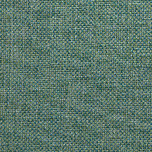 Sofa bed Nuvora II (Spirit 11)