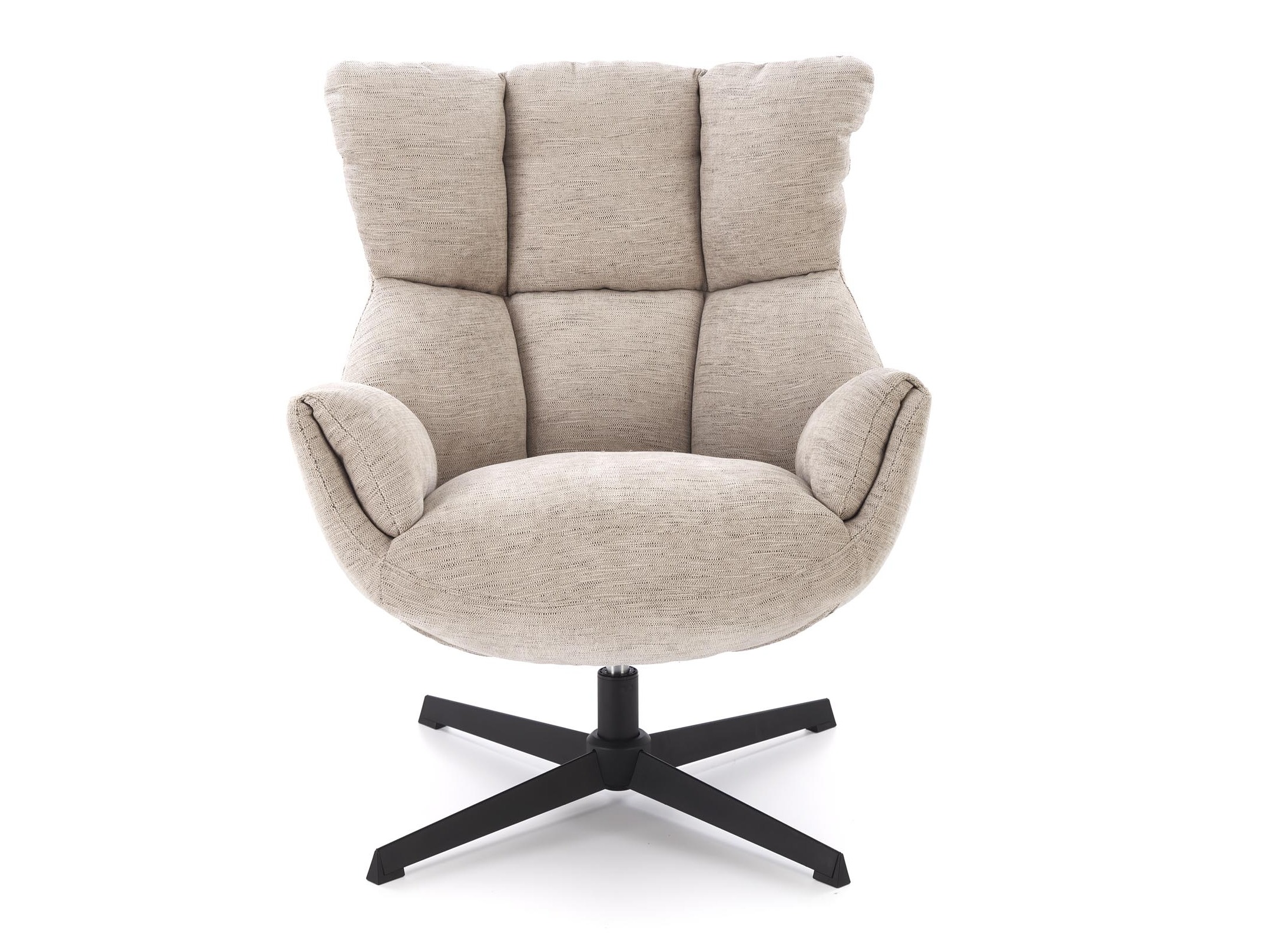 Armchair Houston 2088 (Beige)