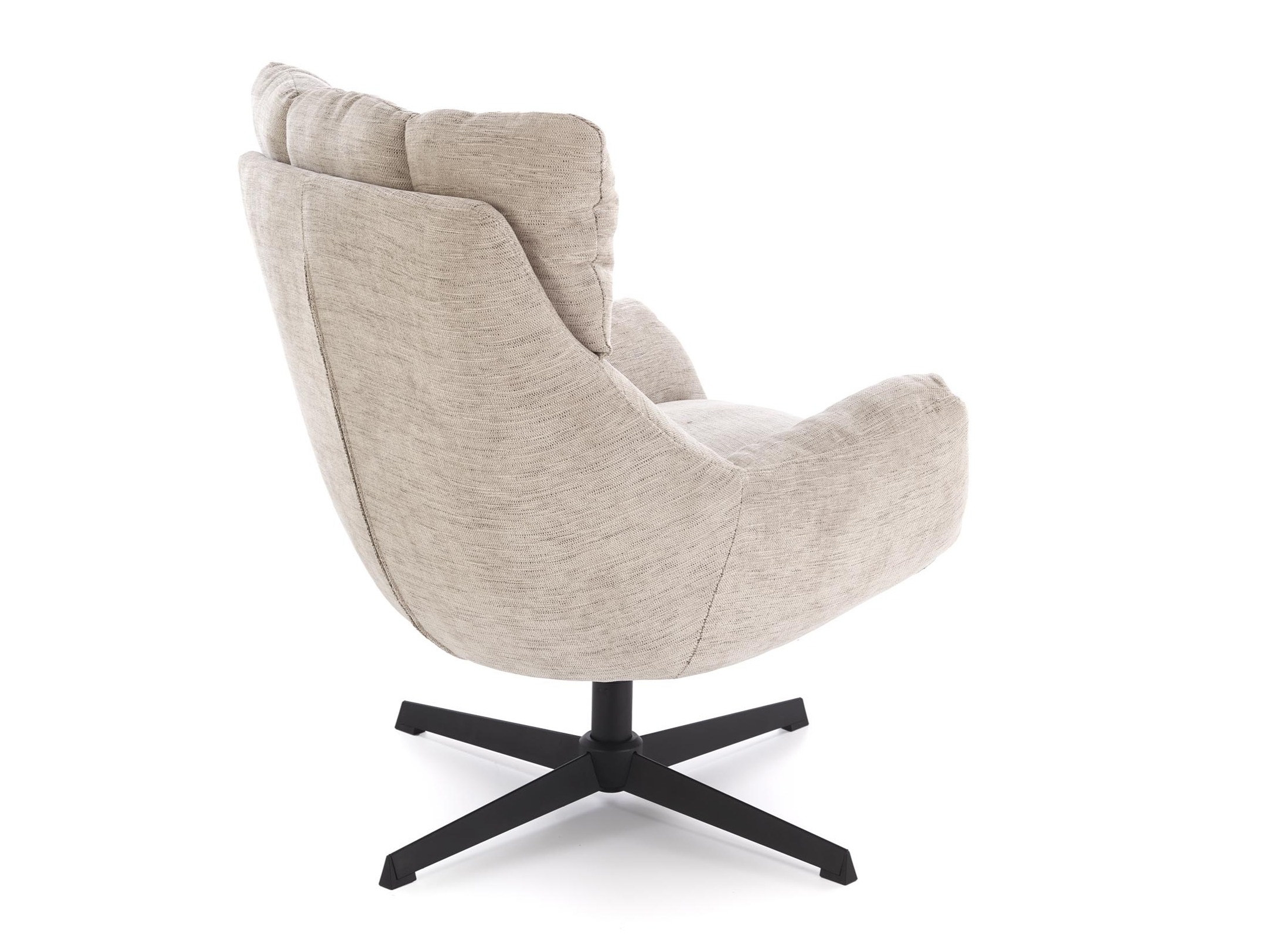 Armchair Houston 2088 (Beige)