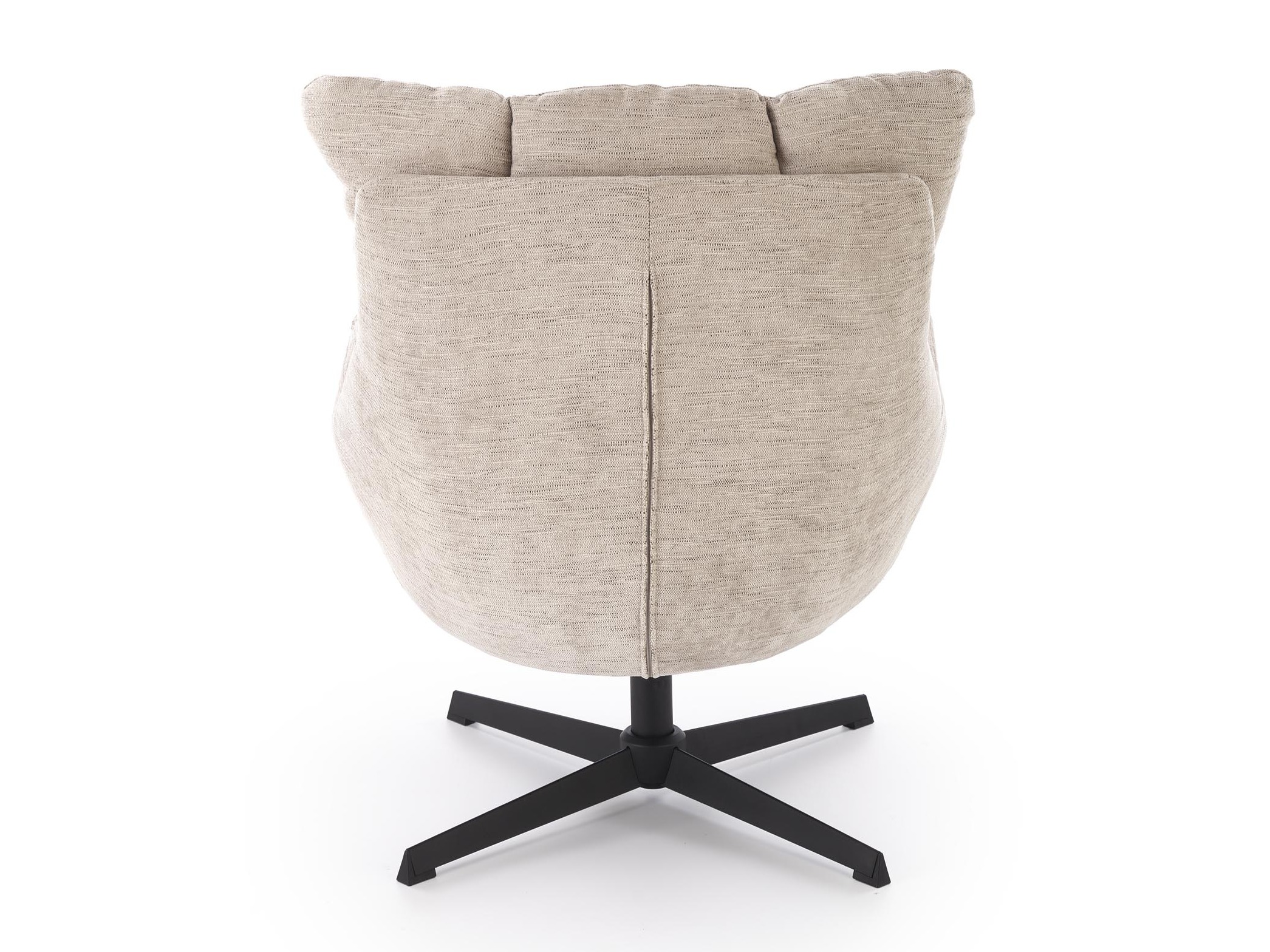 Armchair Houston 2088 (Beige)