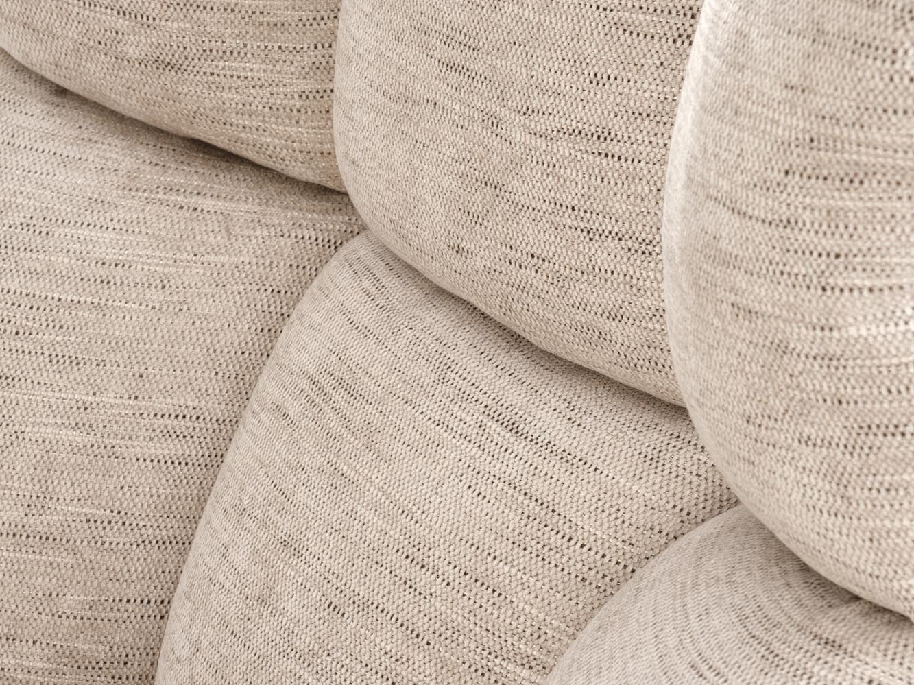 Armchair Houston 2088 (Beige)