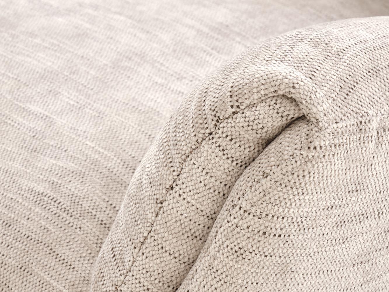 Armchair Houston 2088 (Beige)