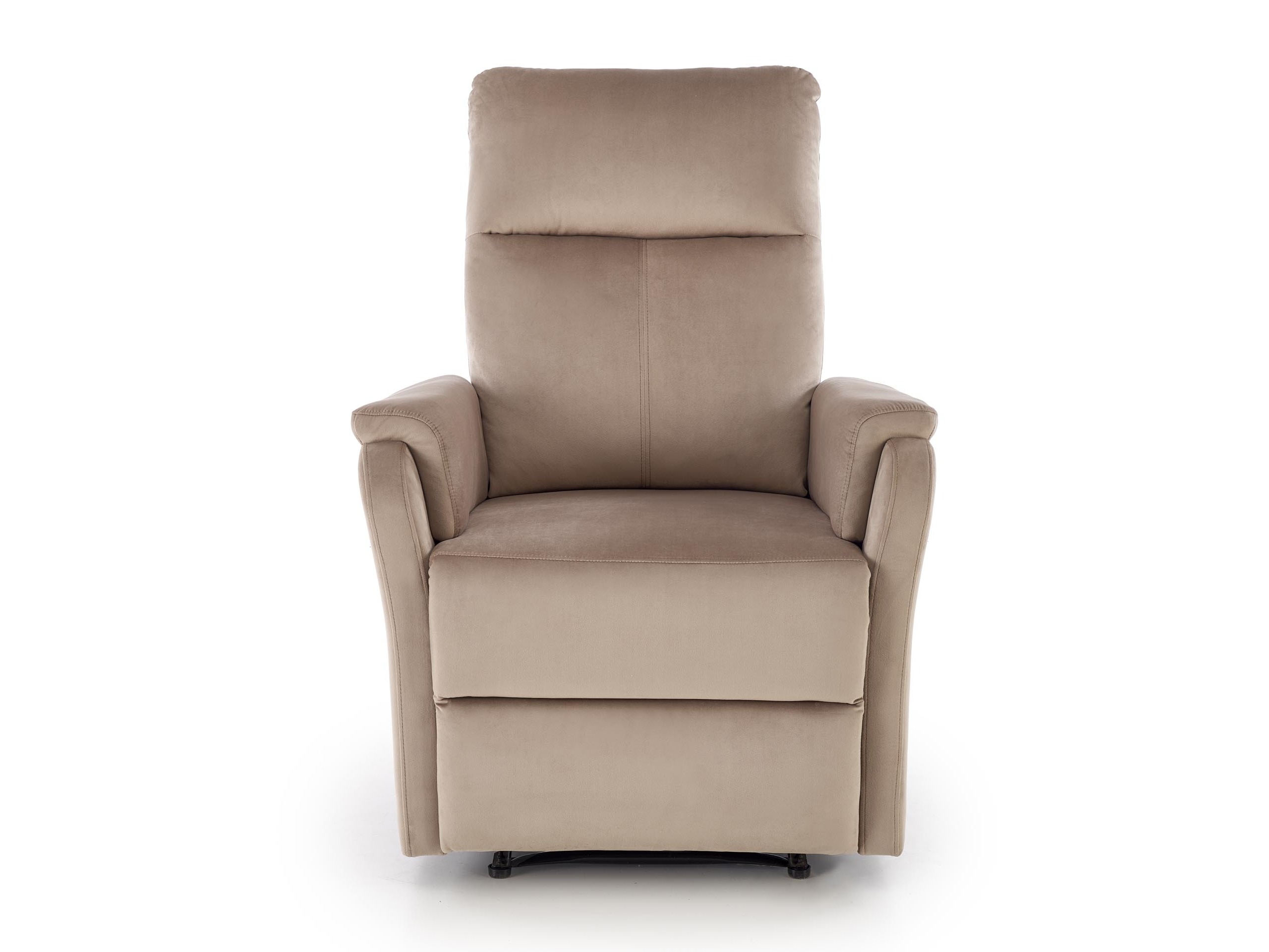 Armchair recliner Houston 2081 (Beige)