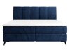 Continental bed ComfiDream 170 (Fresh 11)