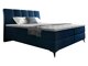 Continental bed ComfiDream 170 (Fresh 11)