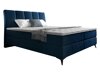 Continental bed ComfiDream 170 (Fresh 11)