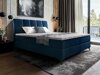 Continental bed ComfiDream 170 (Fresh 11)