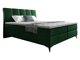 Continental bed ComfiDream 170 (Fresh 13)
