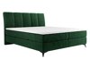 Continental bed ComfiDream 170 (Fresh 13)