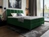 Continental bed ComfiDream 170 (Fresh 13)