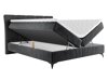 Continental bed ComfiDream 170 (Fresh 13)