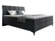 Continental bed ComfiDream 170 (Fresh 32)