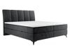 Continental bed ComfiDream 170 (Fresh 32)