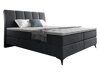 Continental bed ComfiDream 170 (Fresh 32)