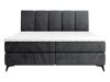 Continental bed ComfiDream 170 (Fresh 32)