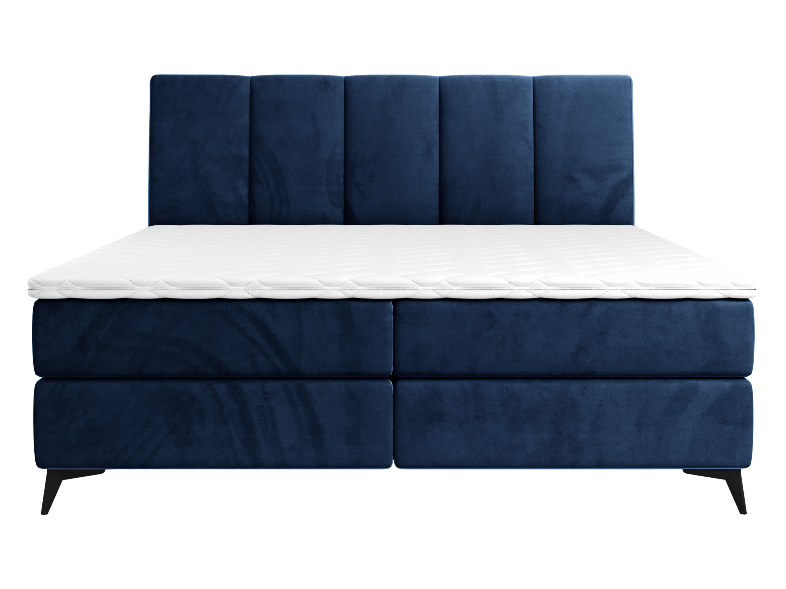 Continental bed ComfiDream Onauna (Fresh 11)
