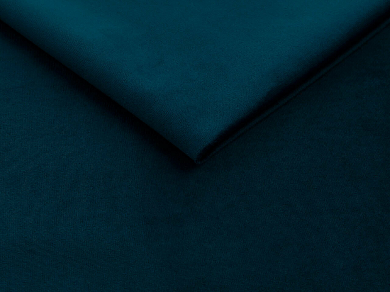 Continental bed ComfiDream Onauna (Fresh 11)