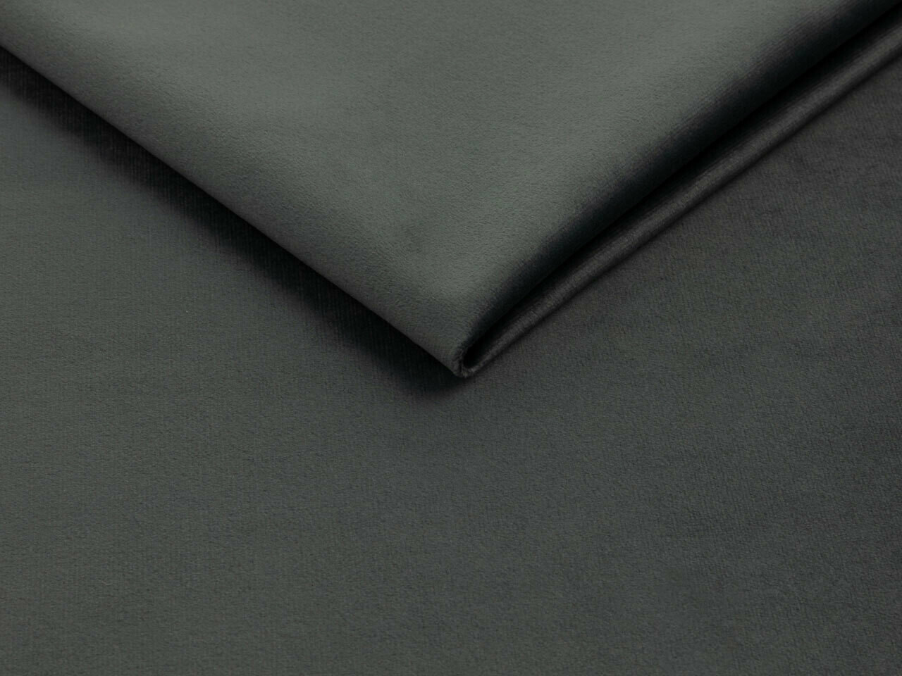 Continental bed ComfiDream Onauna (Fresh 32)
