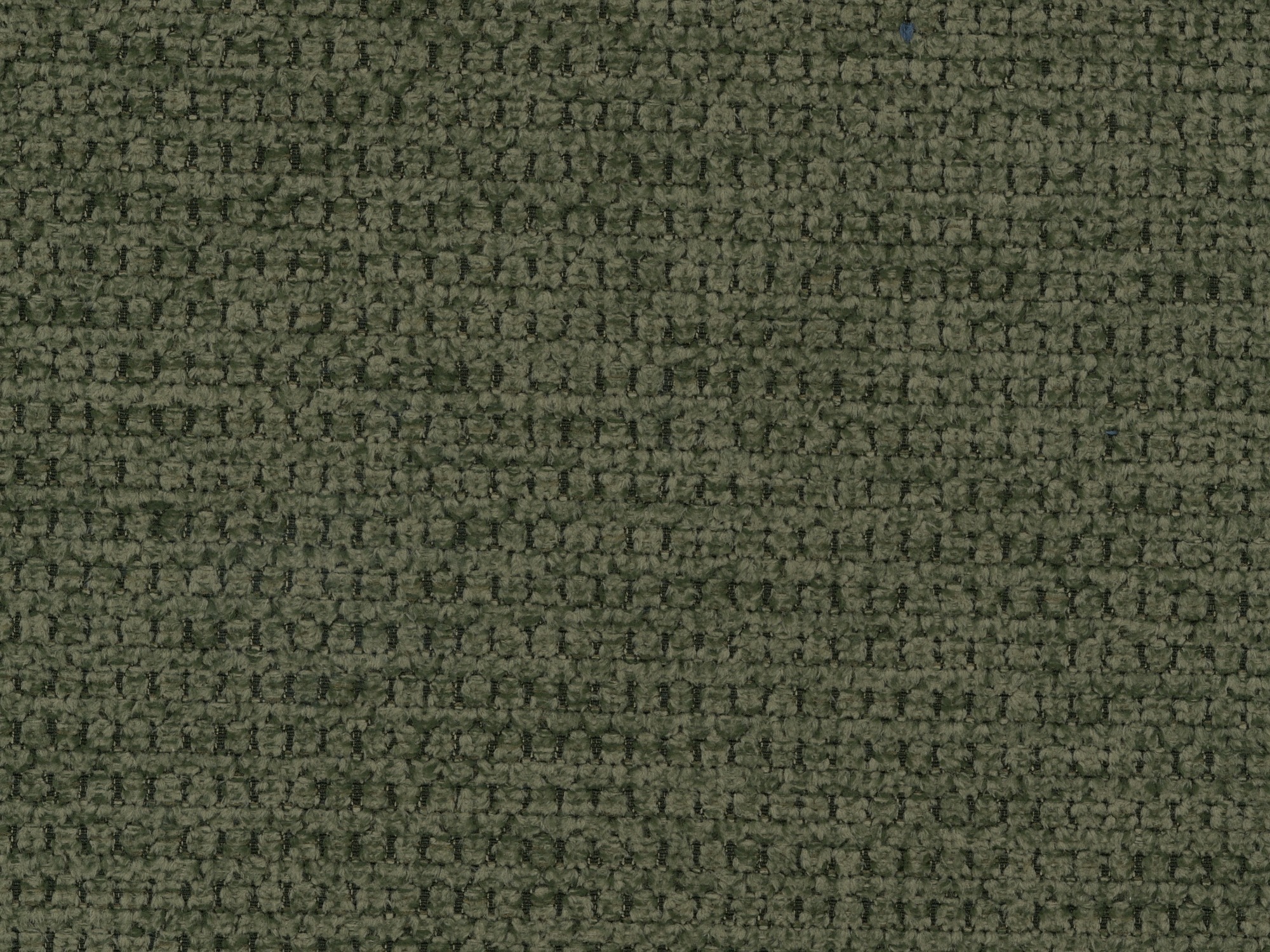 Corner sofa Franklin 186 (Aragon 39)