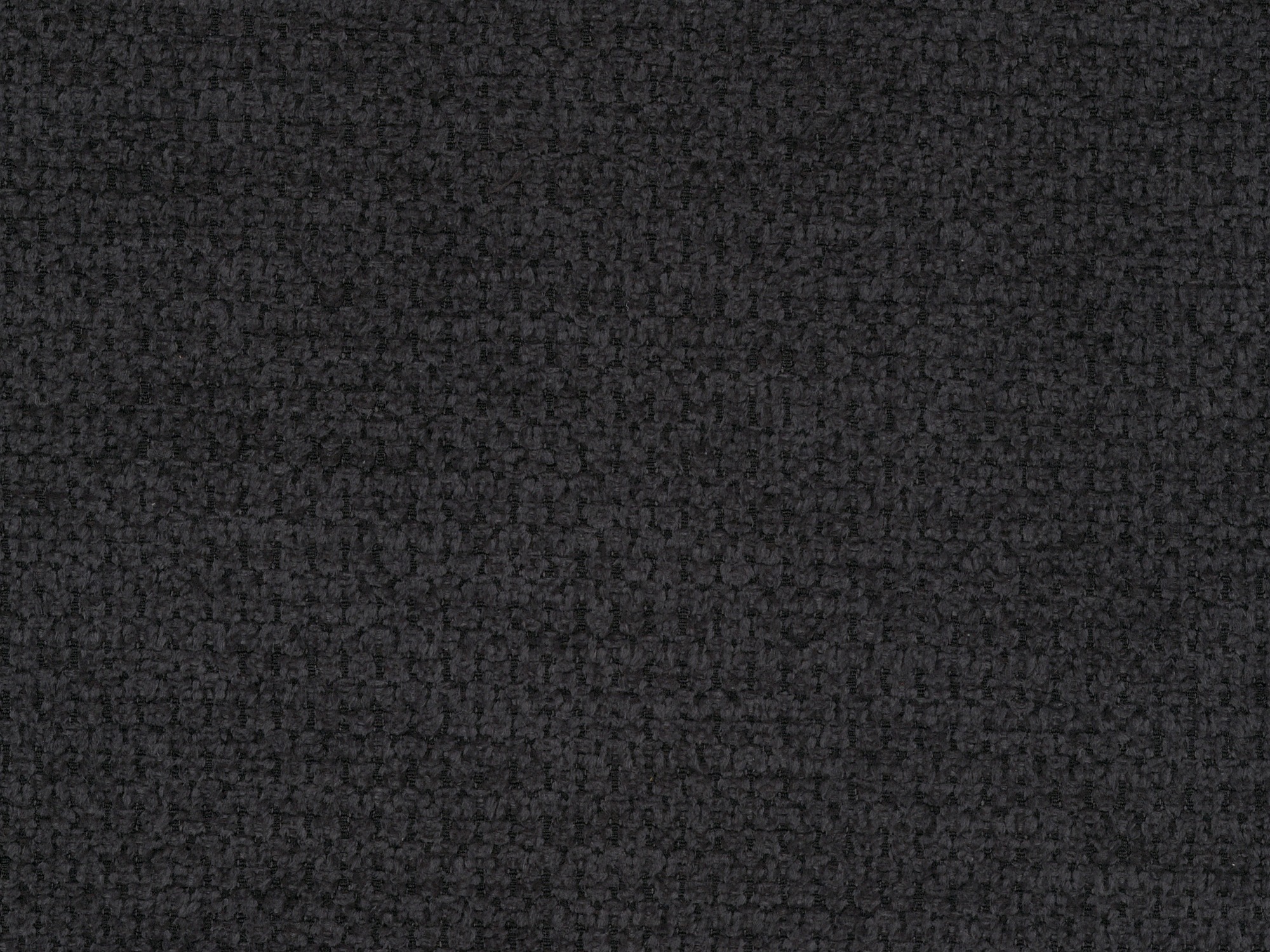 Corner sofa Franklin 186 (Aragon 99)