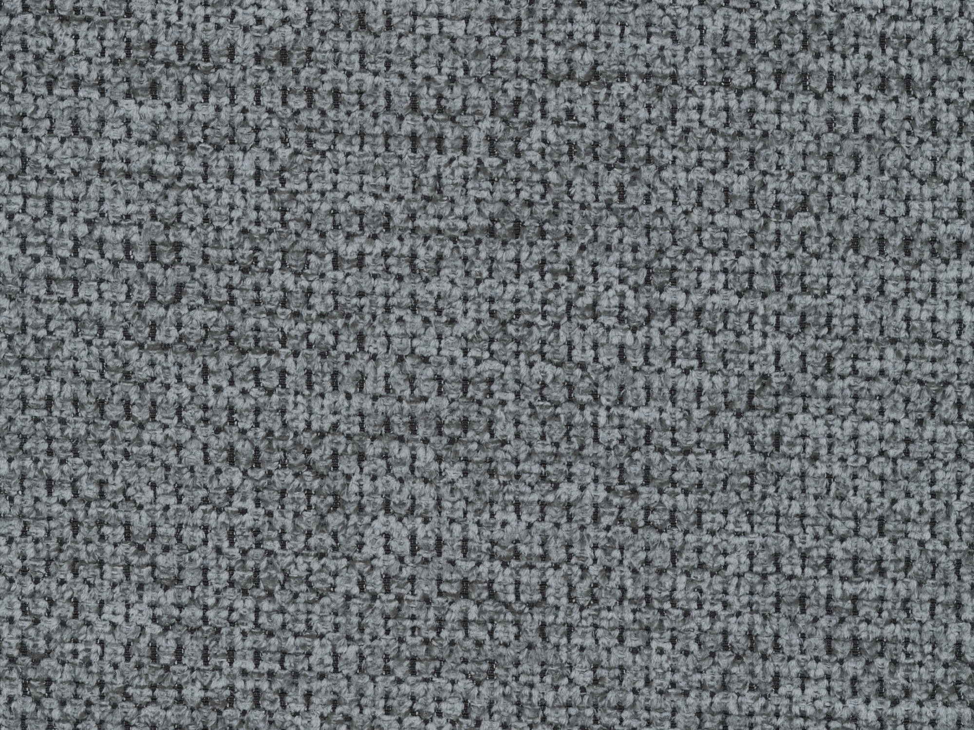 Corner sofa Franklin 187 (Aragon 93)