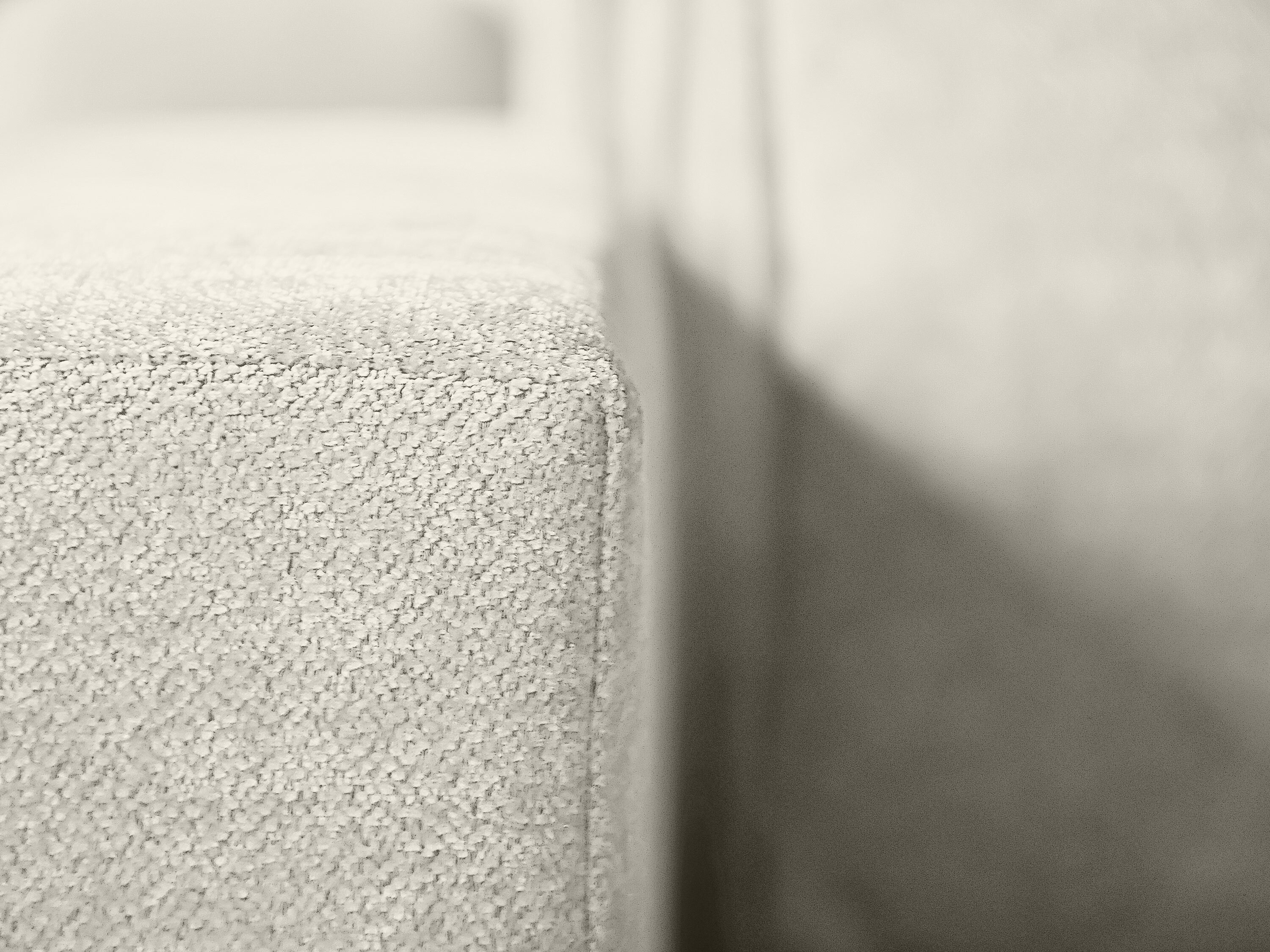 Corner sofa Margate 122 (Sereno 681)