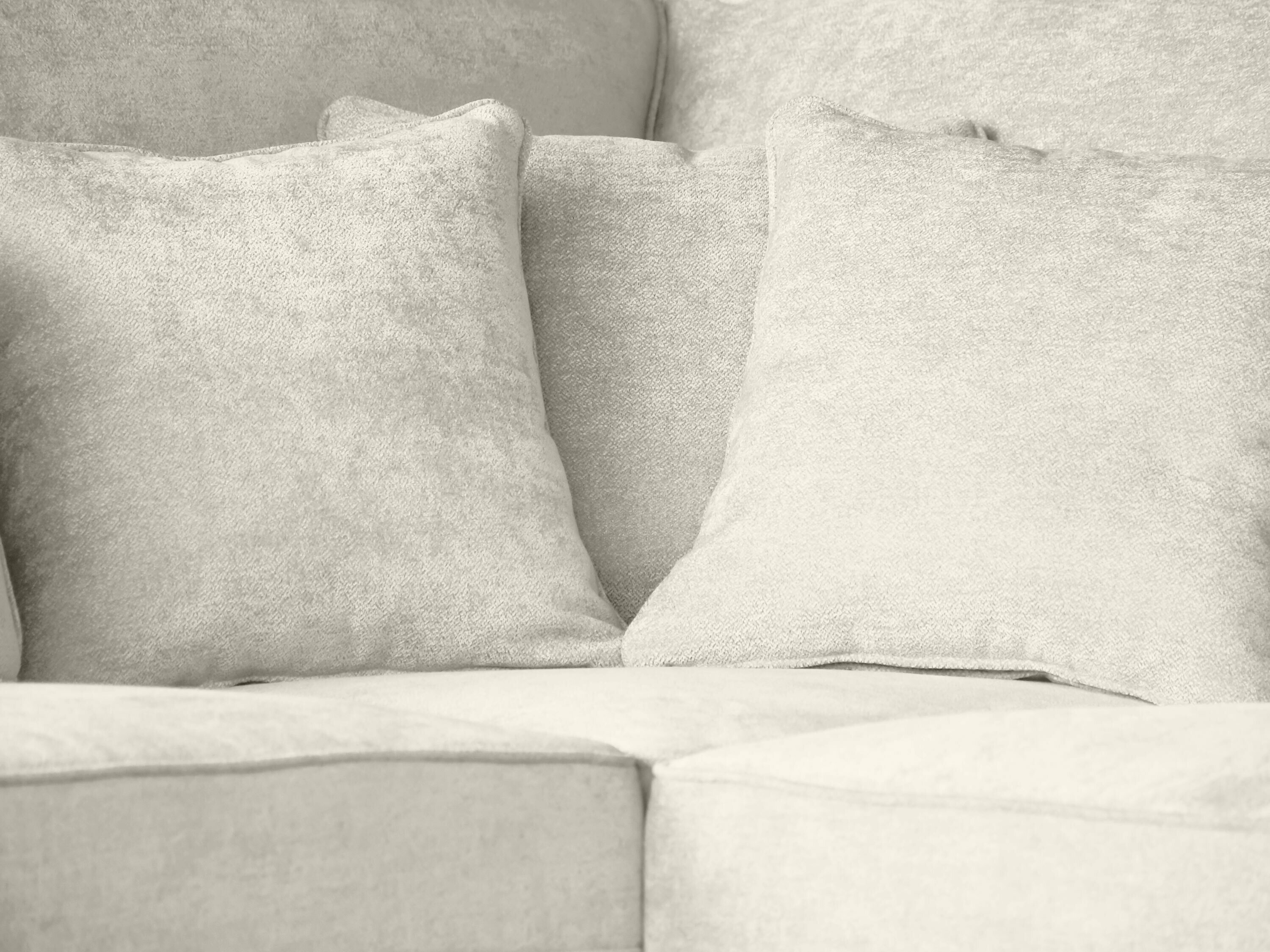 Corner sofa Margate 122 (Sereno 681)