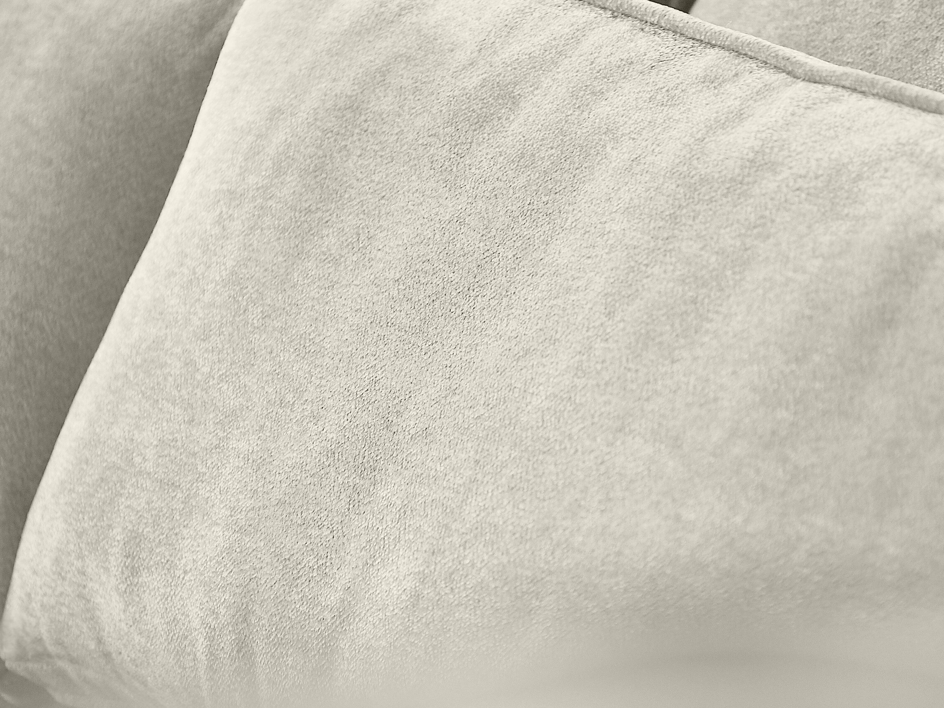 Corner sofa Margate 122 (Sereno 681)