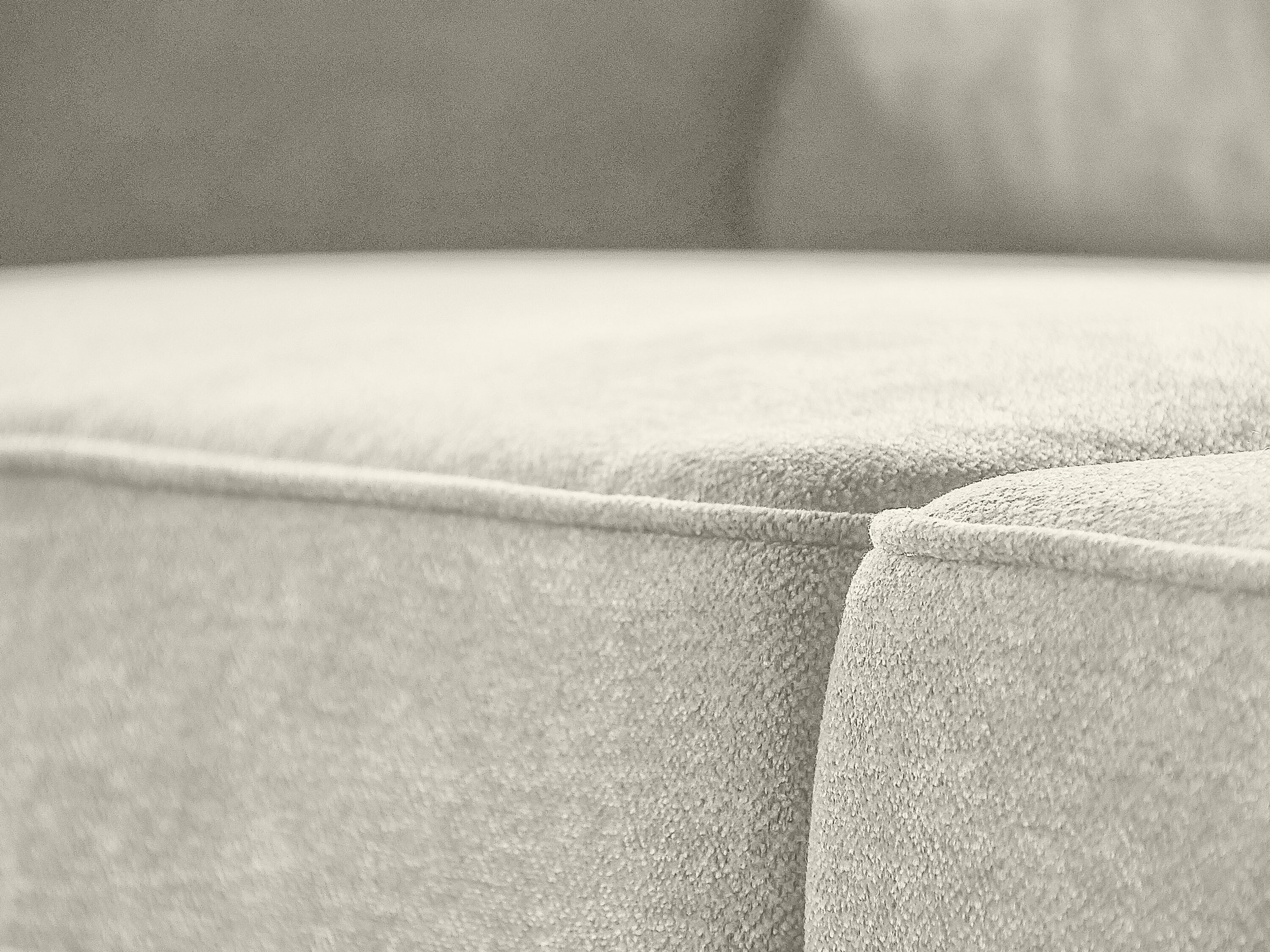 Corner sofa Margate 122 (Sereno 681)