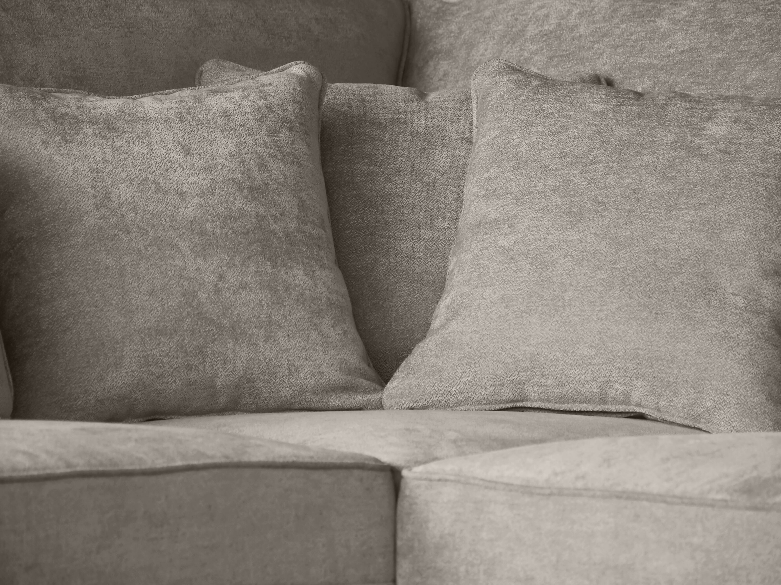 Corner sofa Margate 122 (Sereno 682)