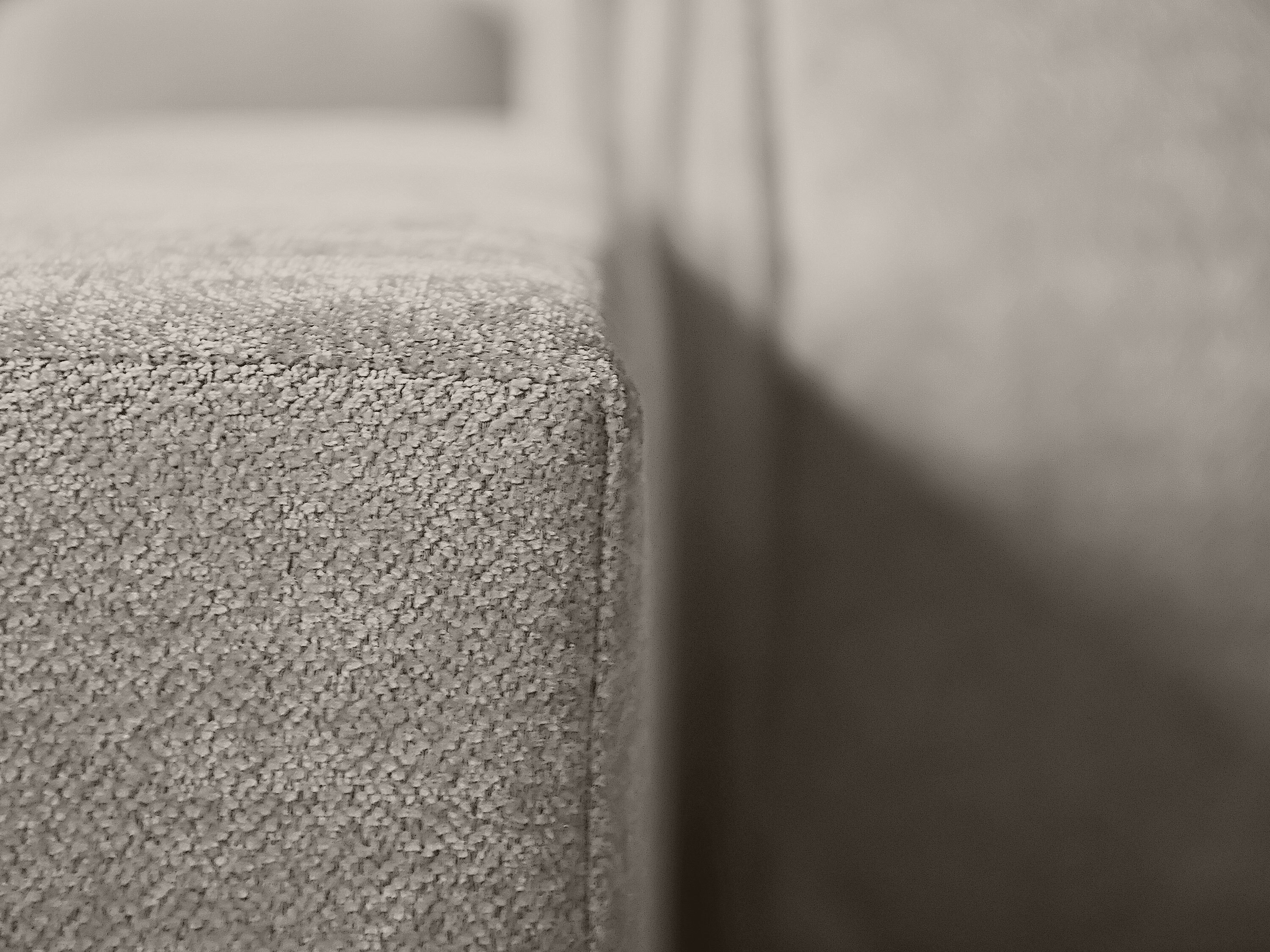 Corner sofa Margate 122 (Sereno 682)