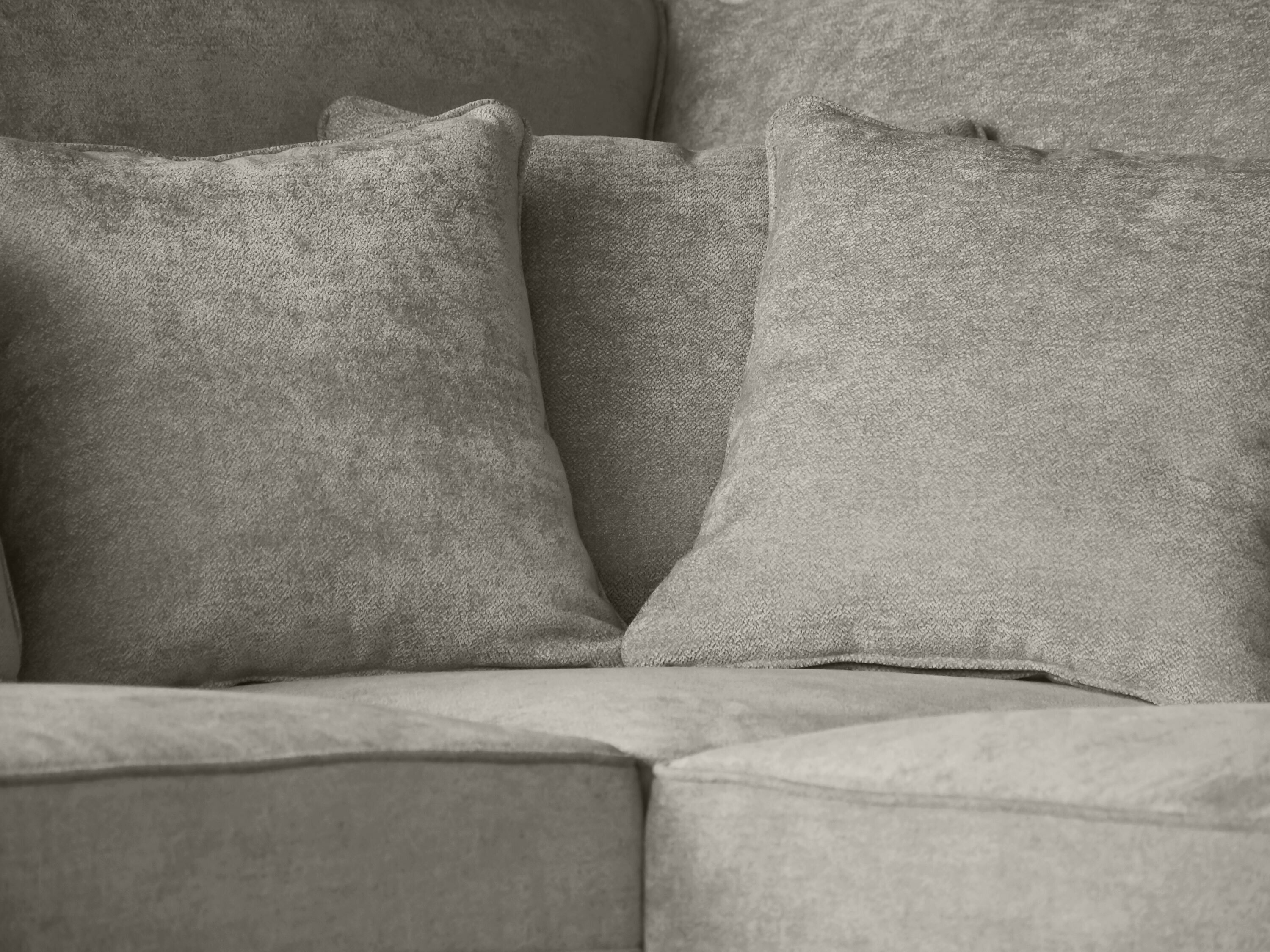 Corner sofa Margate 122 (Sereno 682)