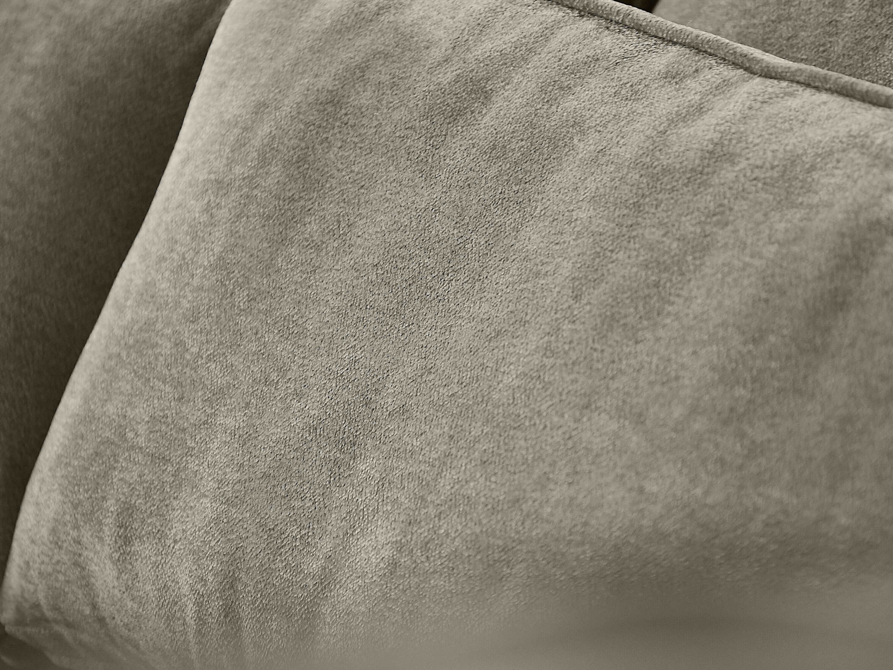 Corner sofa Margate 122 (Sereno 682)