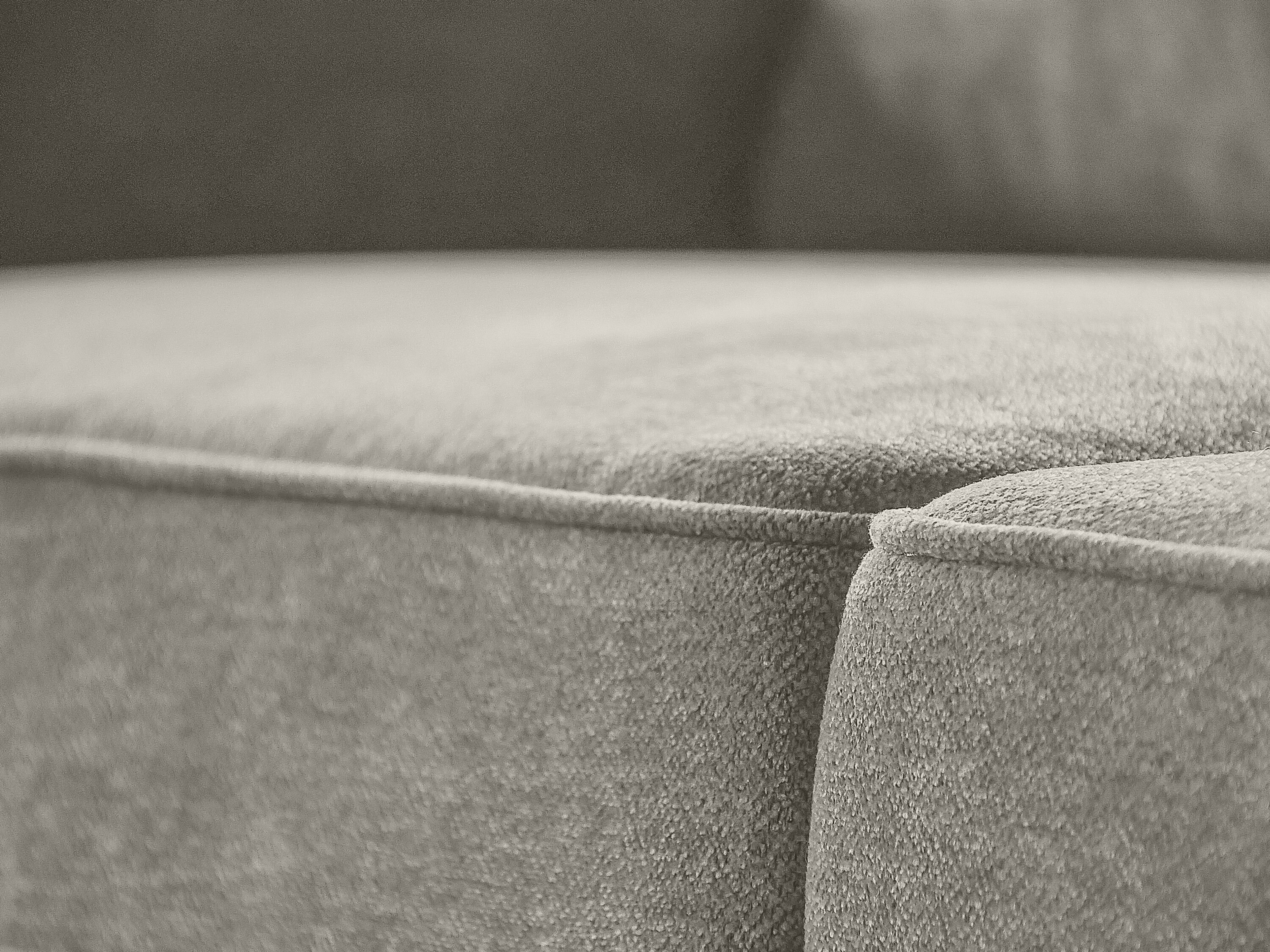 Corner sofa Margate 122 (Sereno 682)
