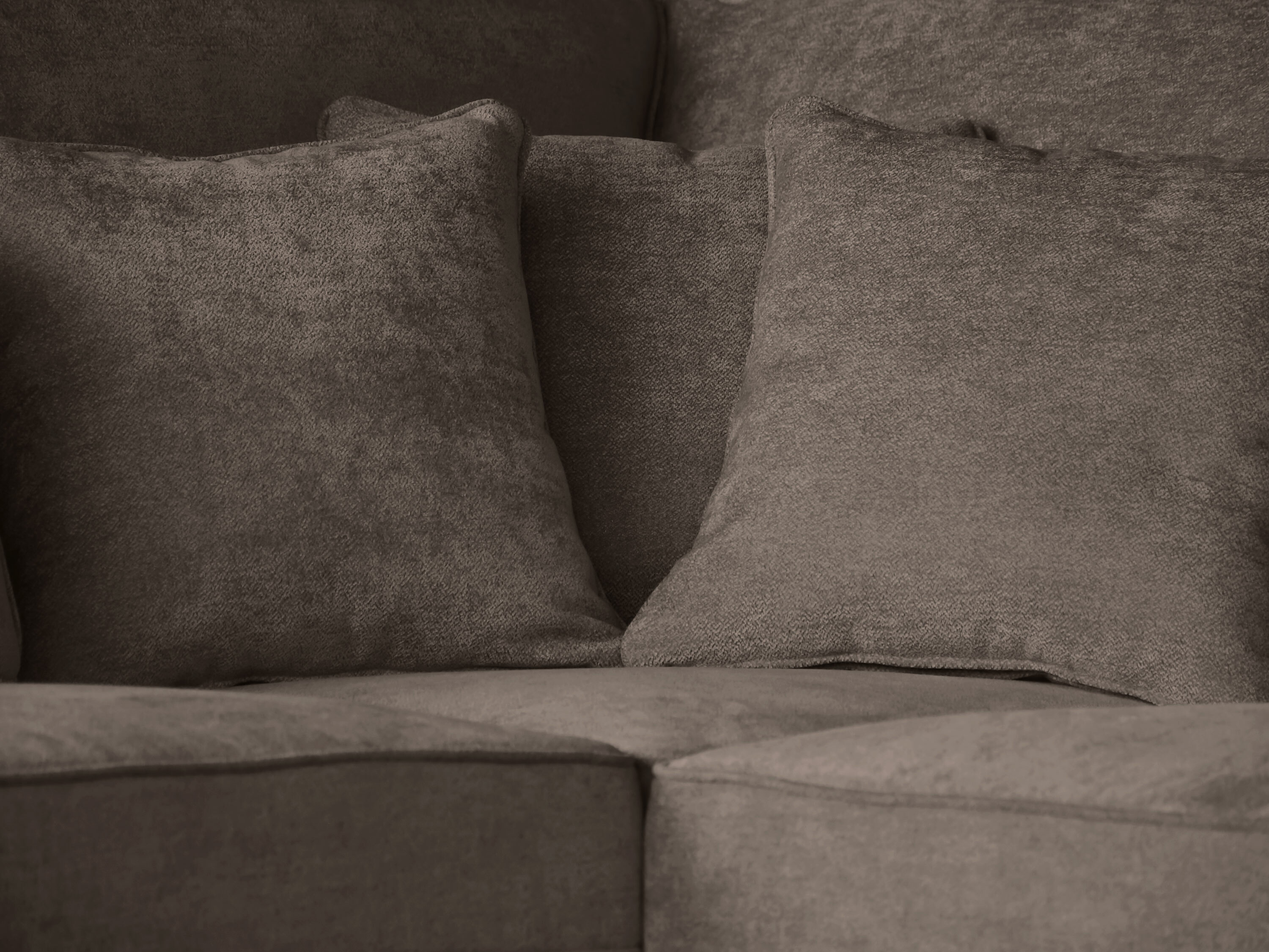 Corner sofa Margate 122 (Sereno 684)
