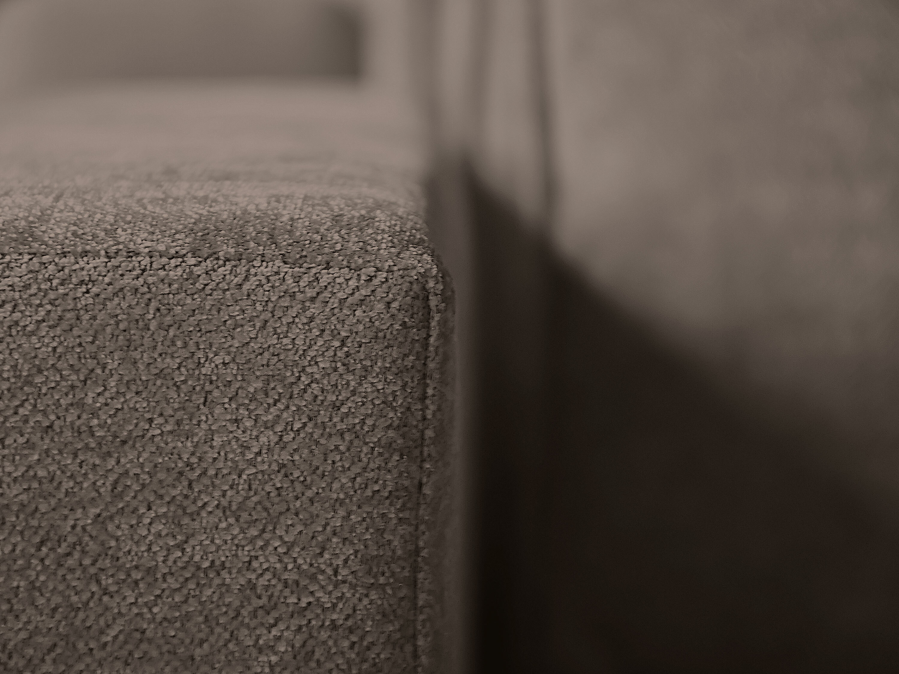 Corner sofa Margate 122 (Sereno 684)
