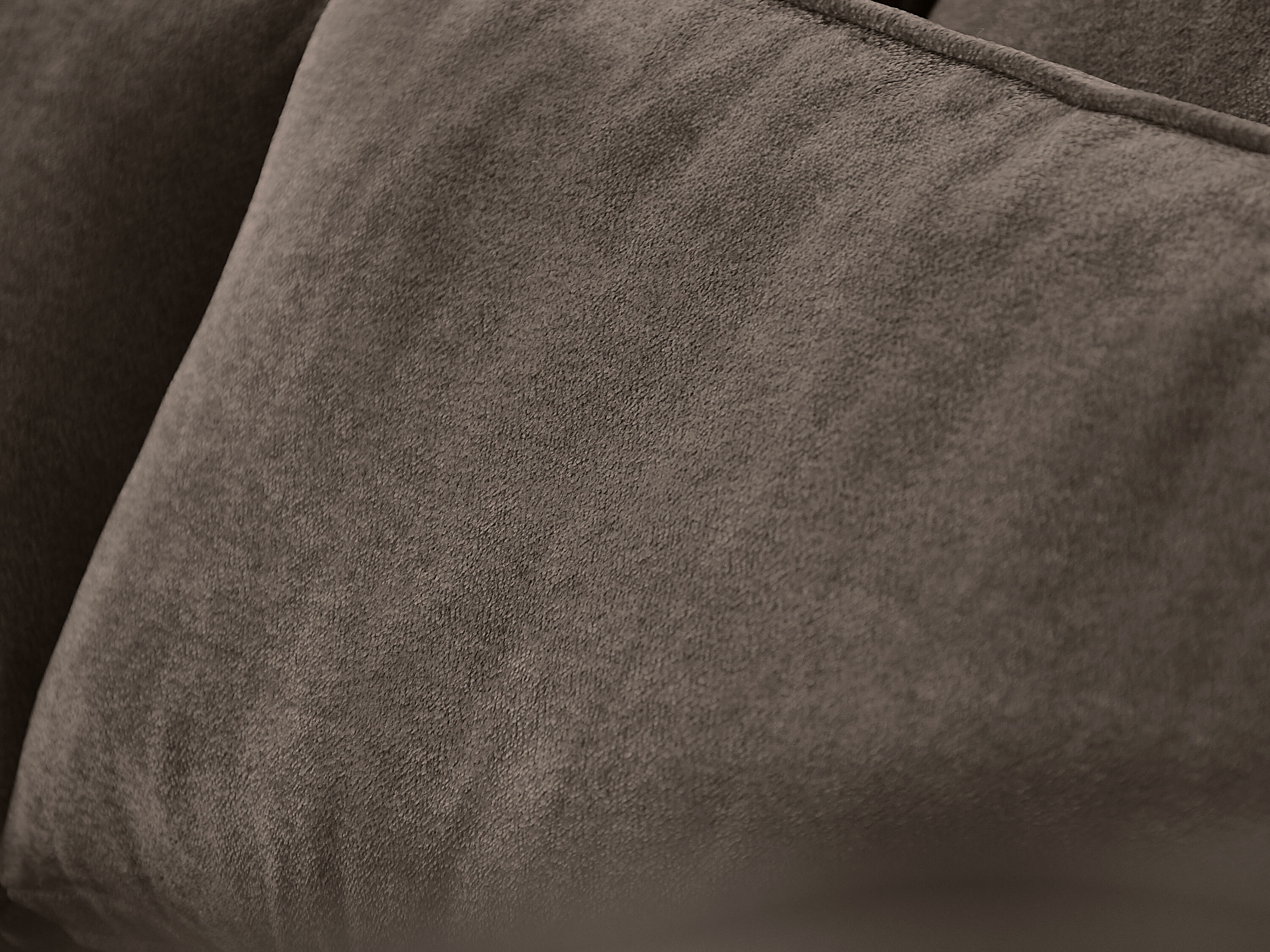 Corner sofa Margate 122 (Sereno 684)
