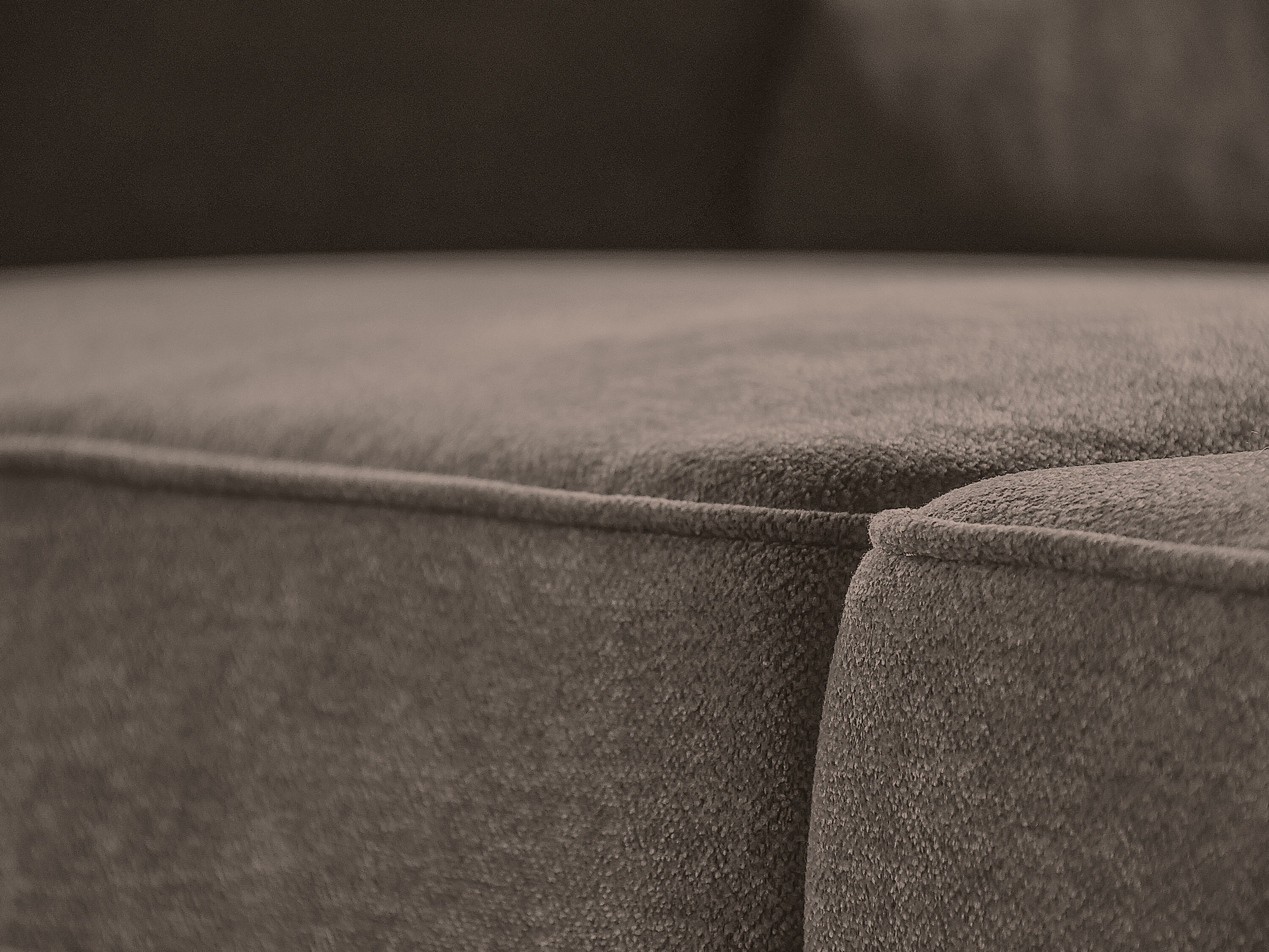 Corner sofa Margate 122 (Sereno 684)