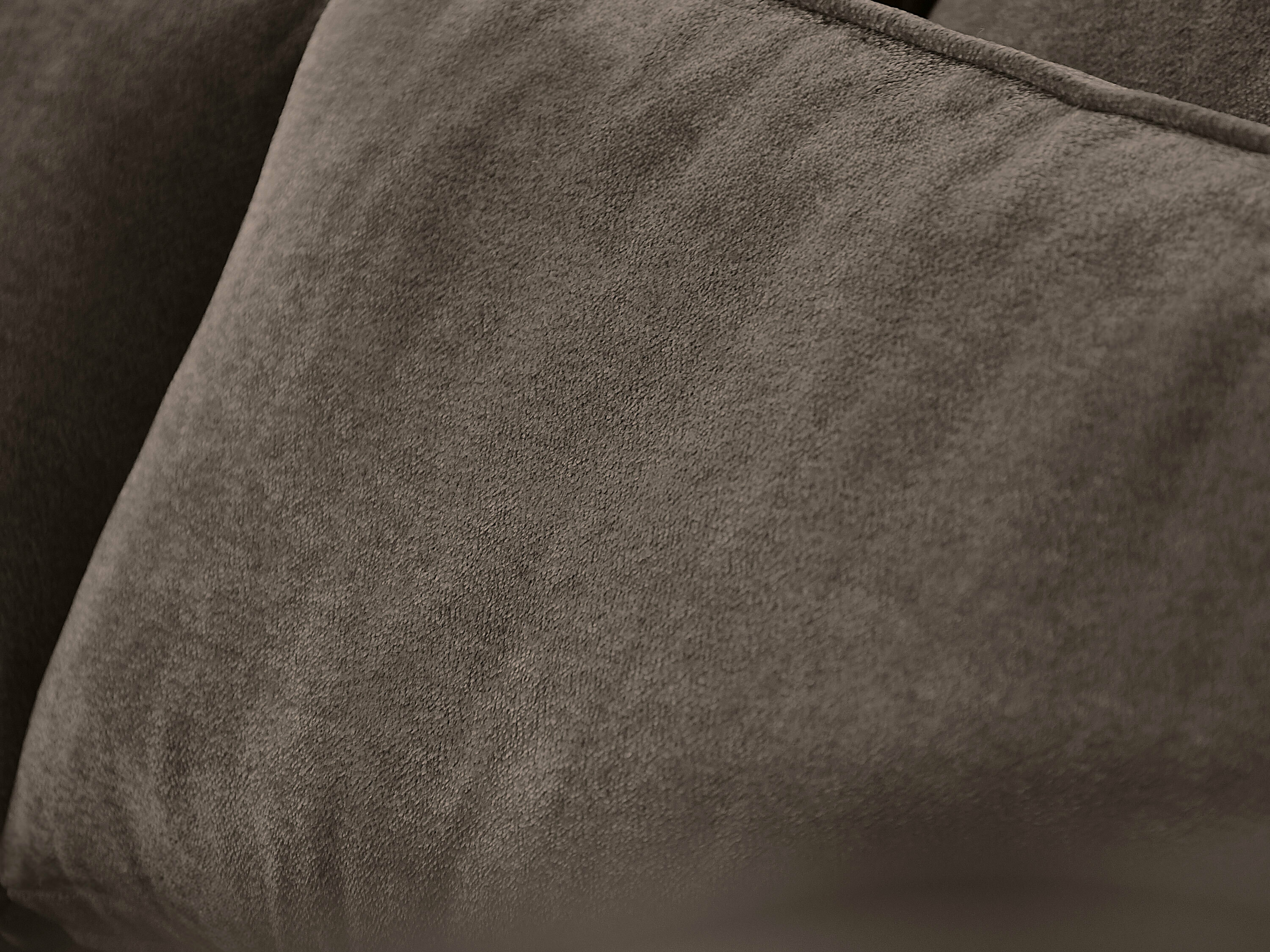 Corner sofa Margate 122 (Sereno 684)