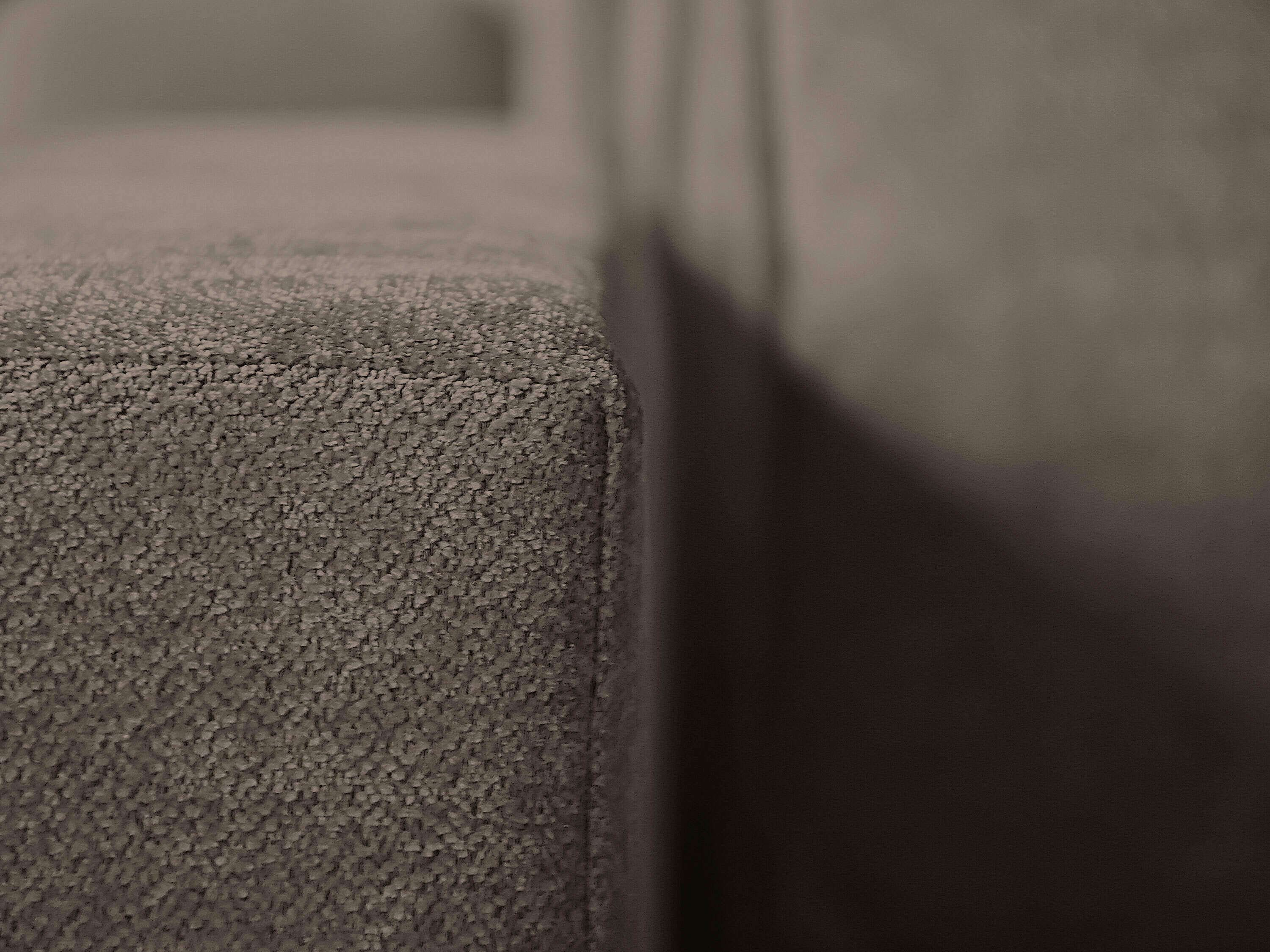Corner sofa Margate 122 (Sereno 684)