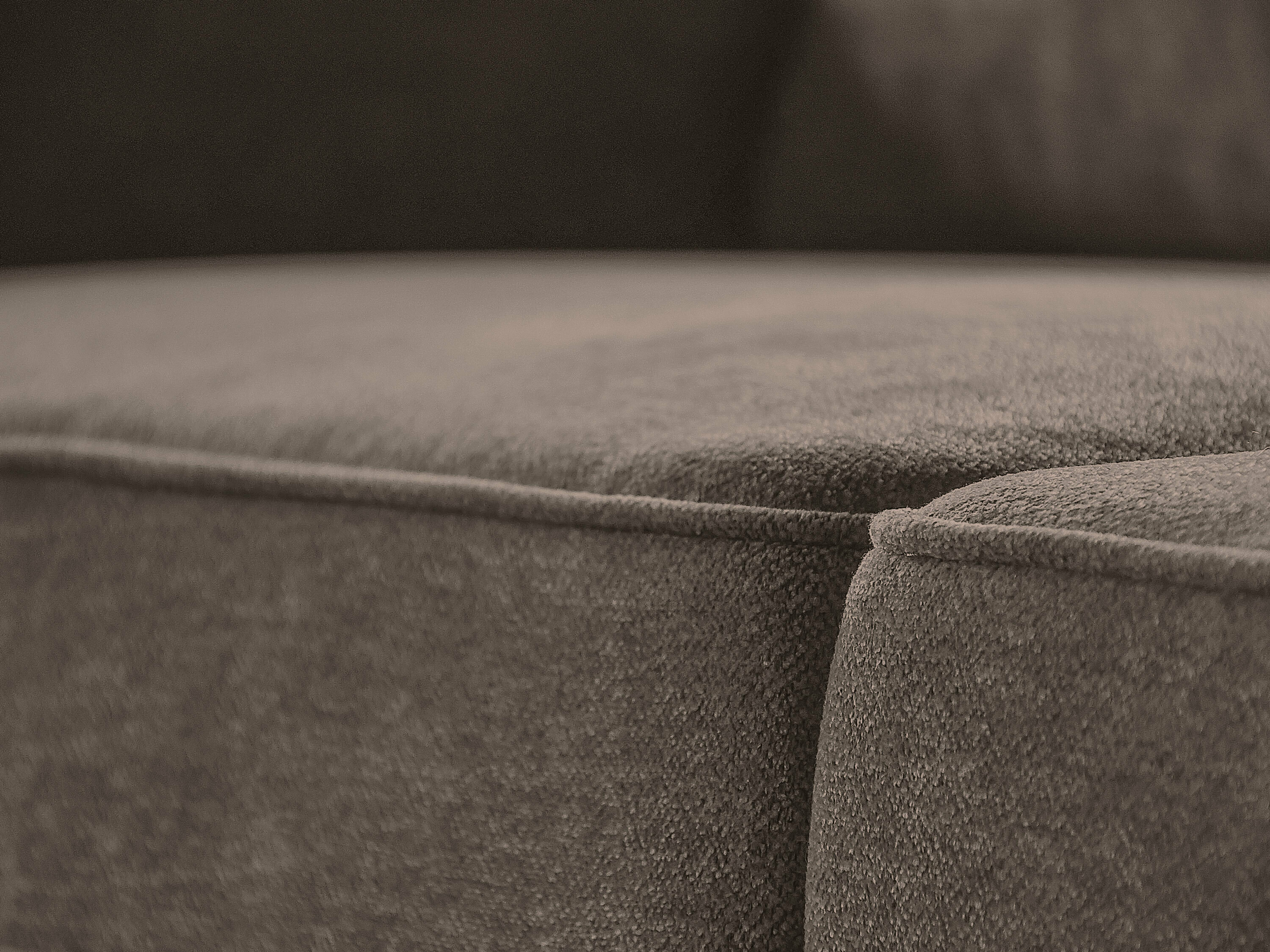 Corner sofa Margate 122 (Sereno 684)