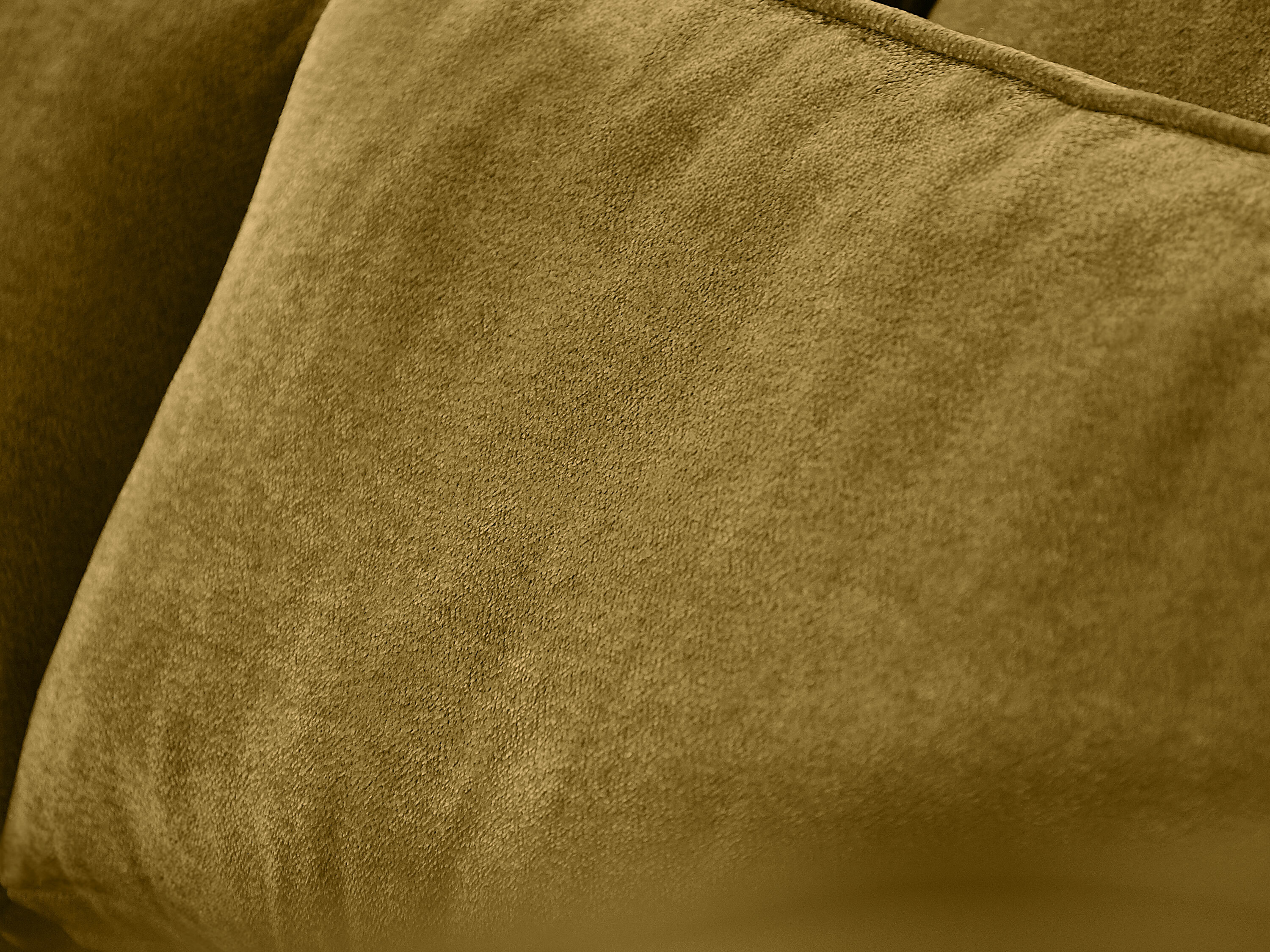 Corner sofa Margate 122 (Sereno 689)