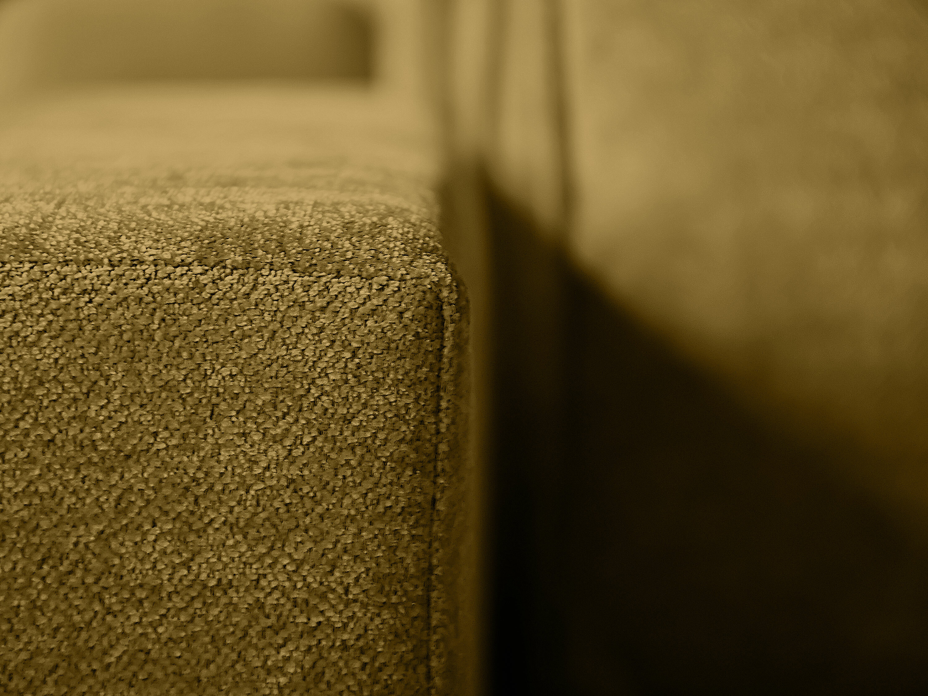 Corner sofa Margate 122 (Sereno 689)