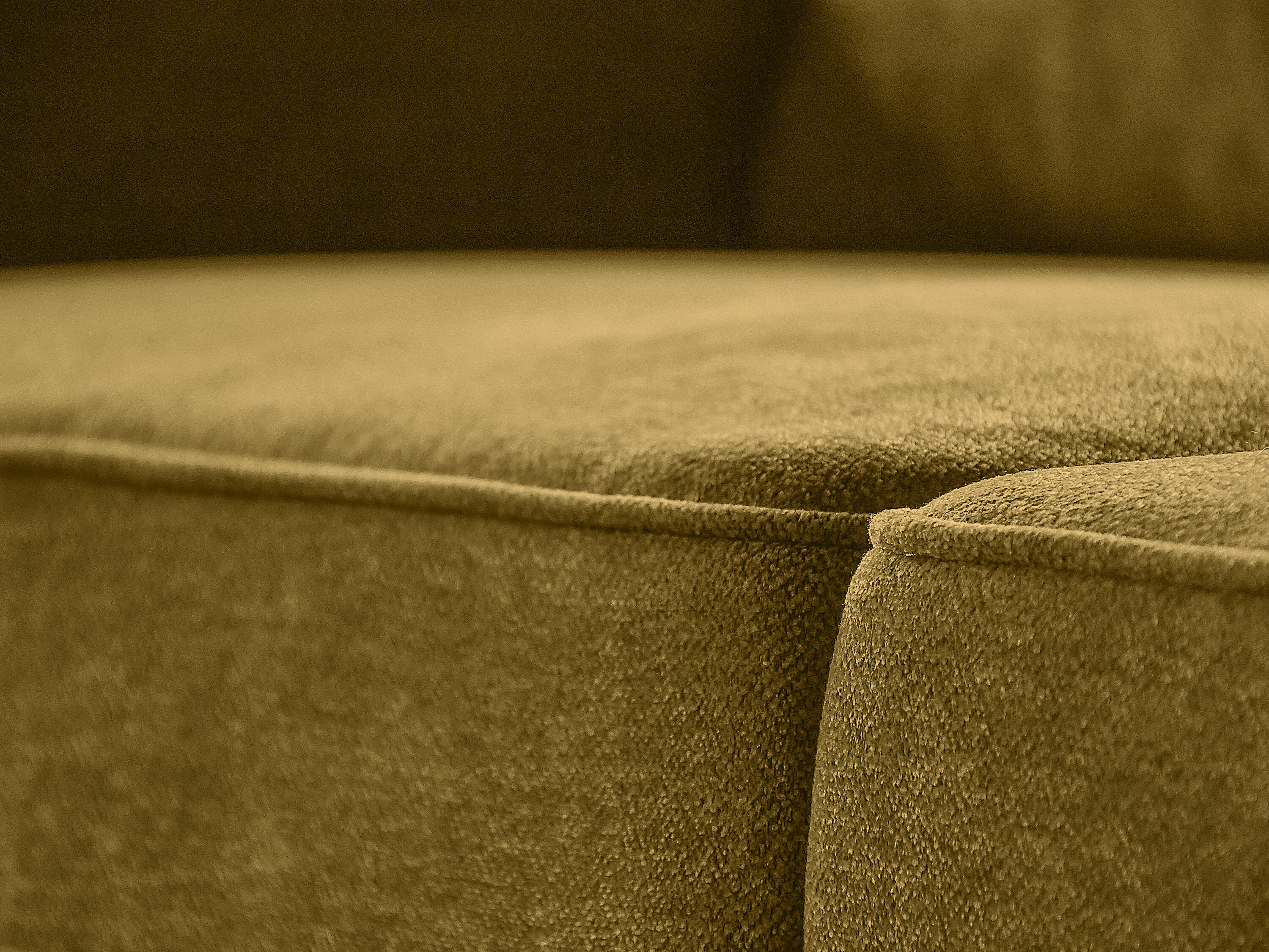 Corner sofa Margate 122 (Sereno 689)