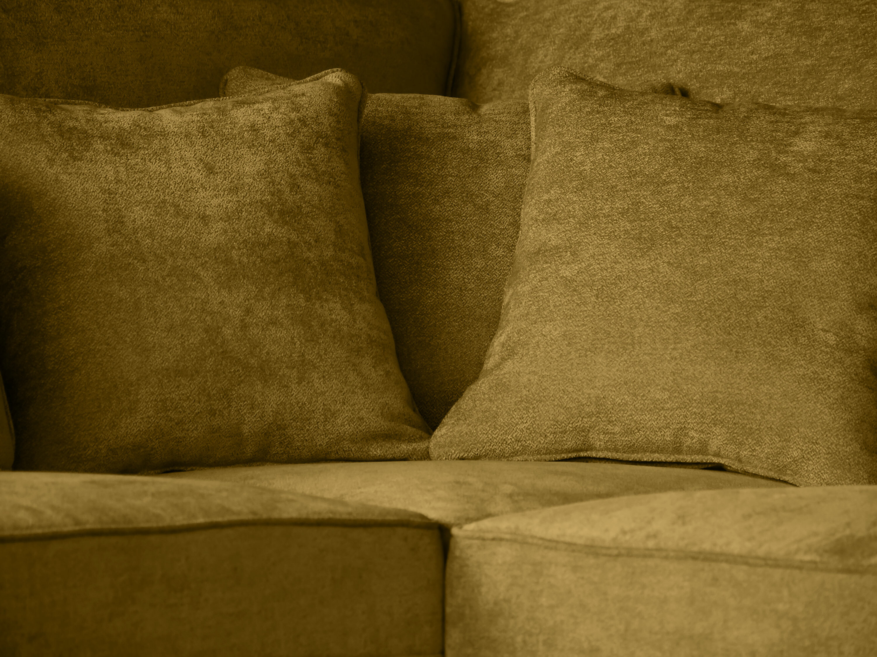 Corner sofa Margate 122 (Sereno 689)