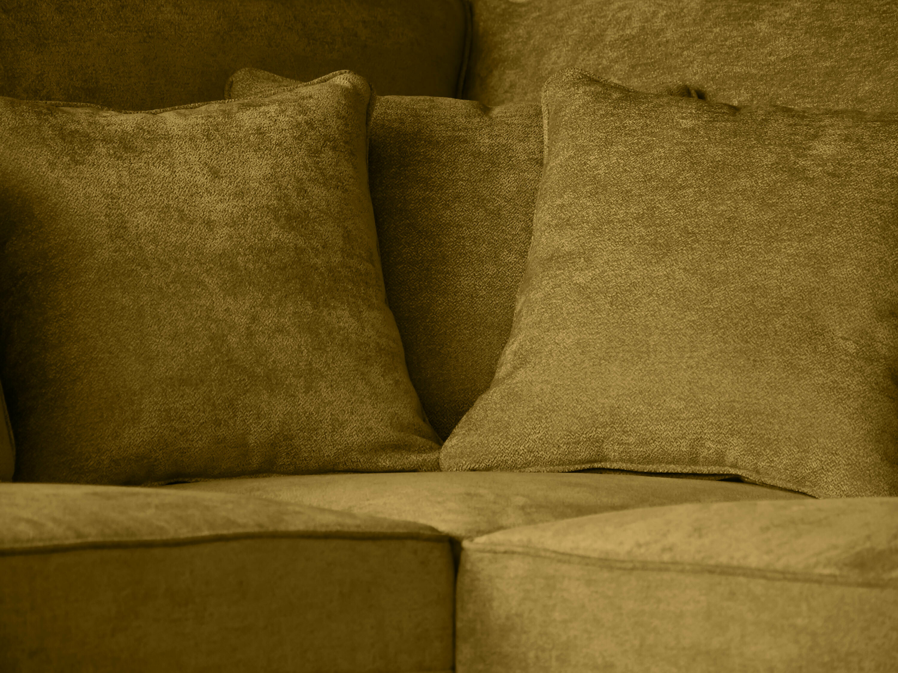 Corner sofa Margate 122 (Sereno 689)