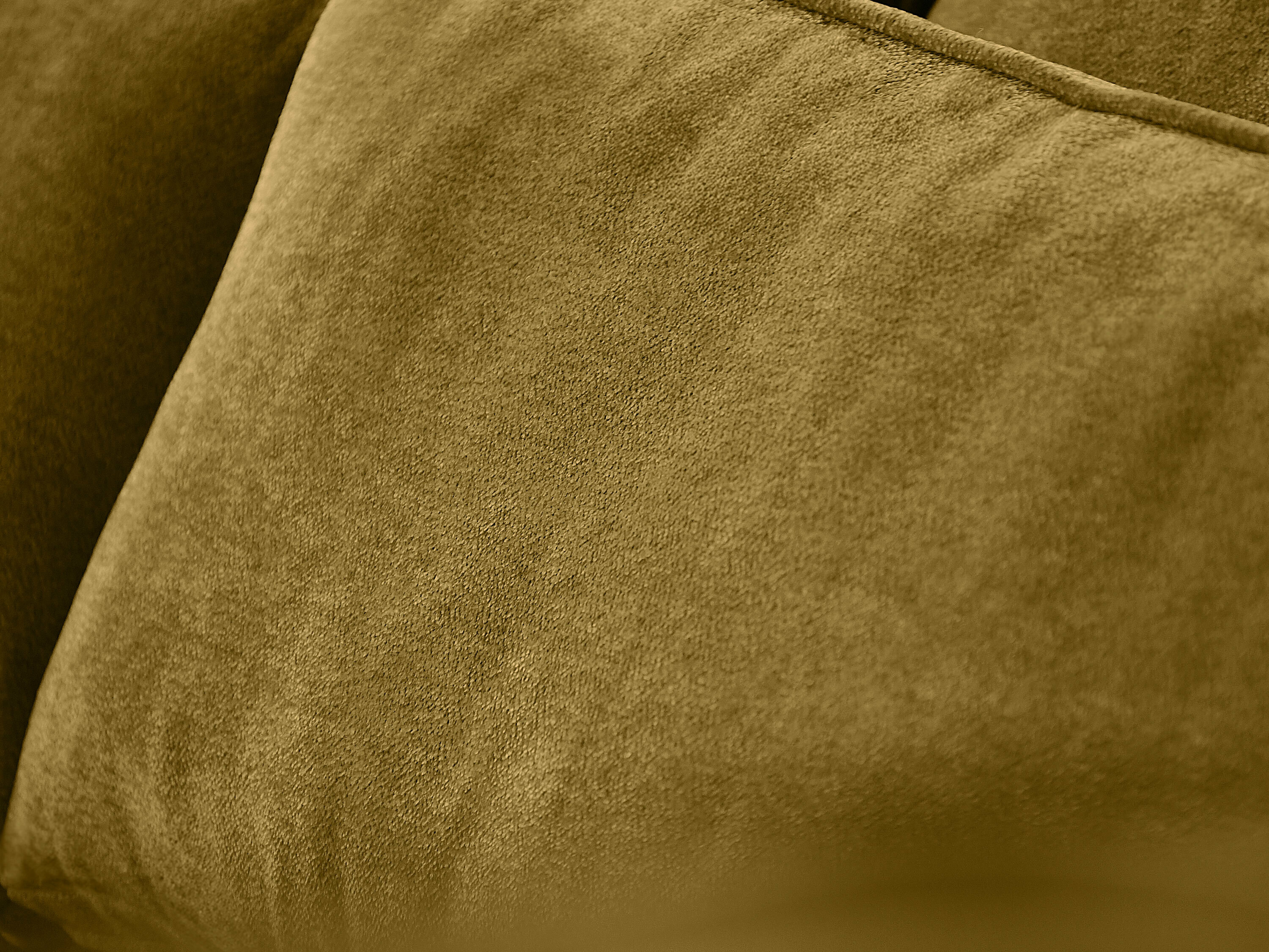 Corner sofa Margate 122 (Sereno 689)