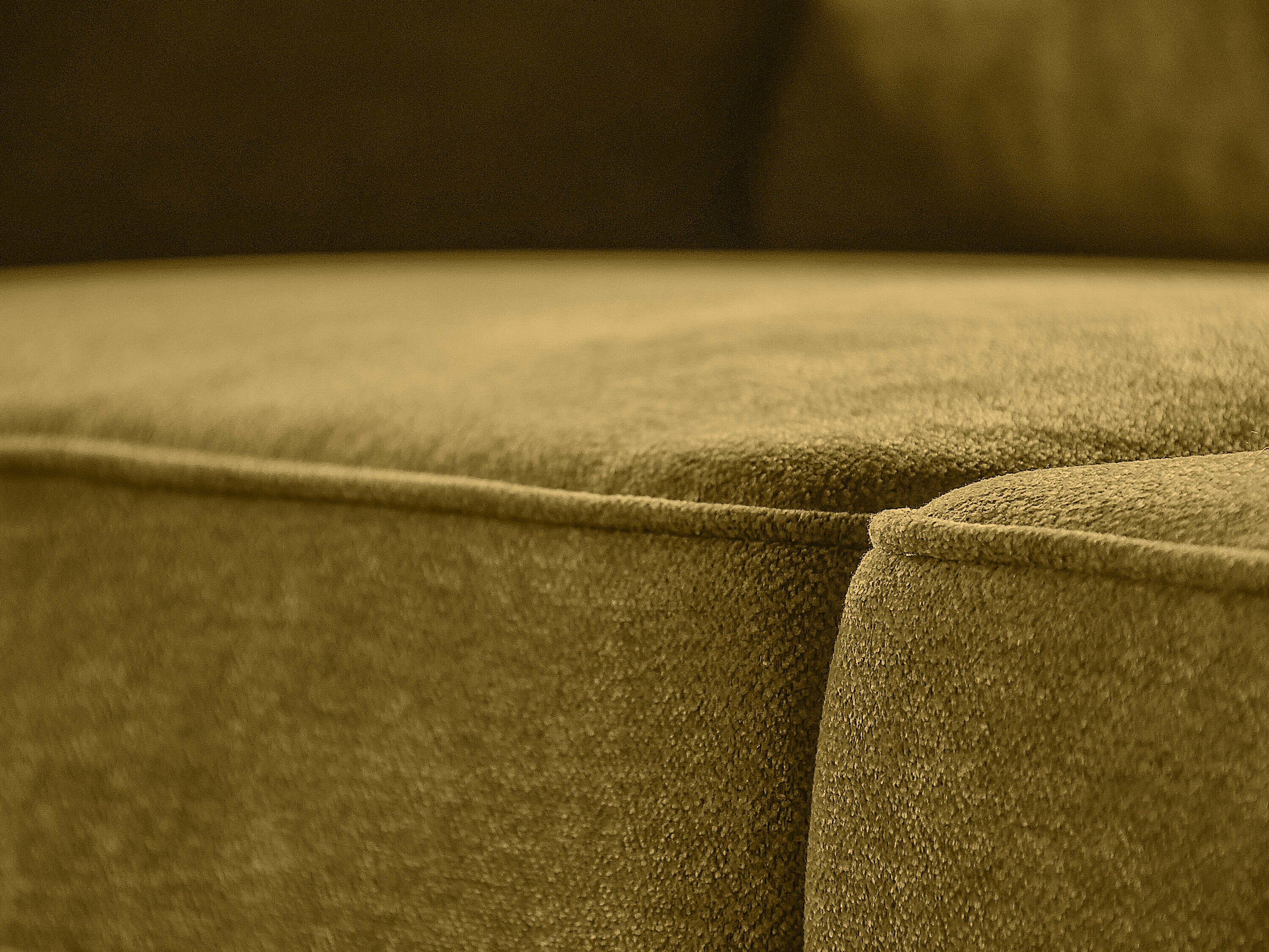 Corner sofa Margate 122 (Sereno 689)