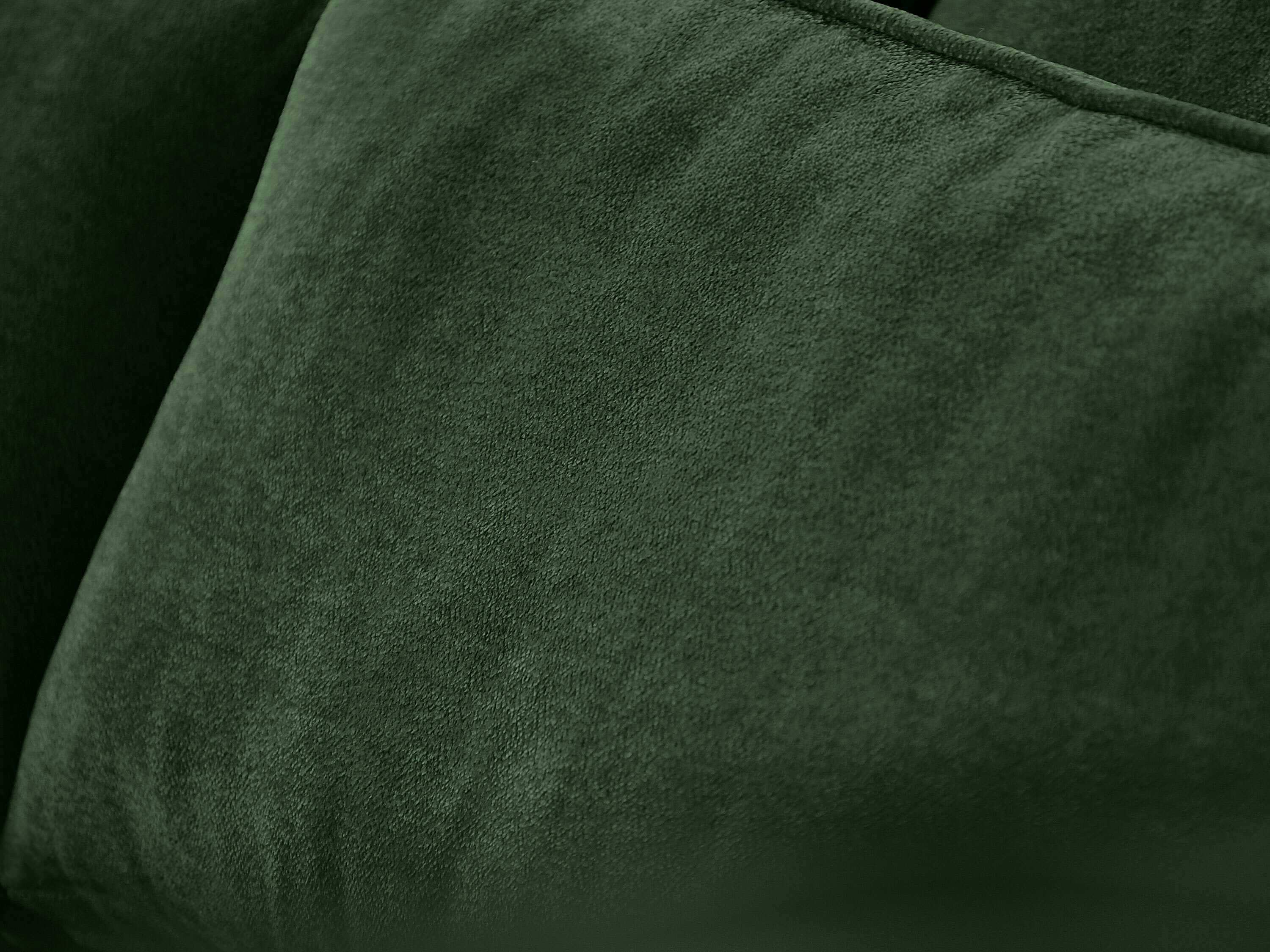 Corner sofa Margate 122 (Sereno 690)