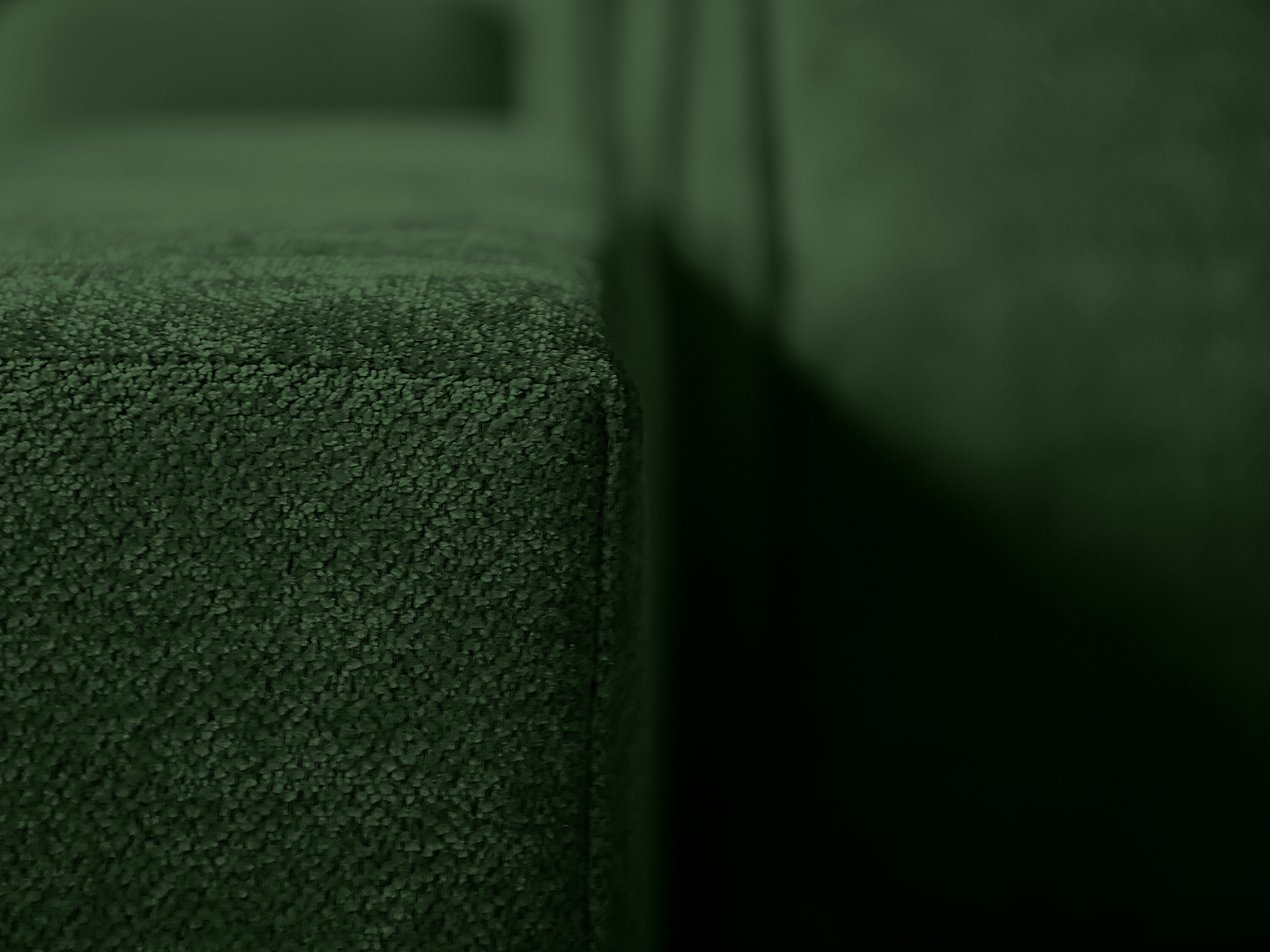 Corner sofa Margate 122 (Sereno 690)